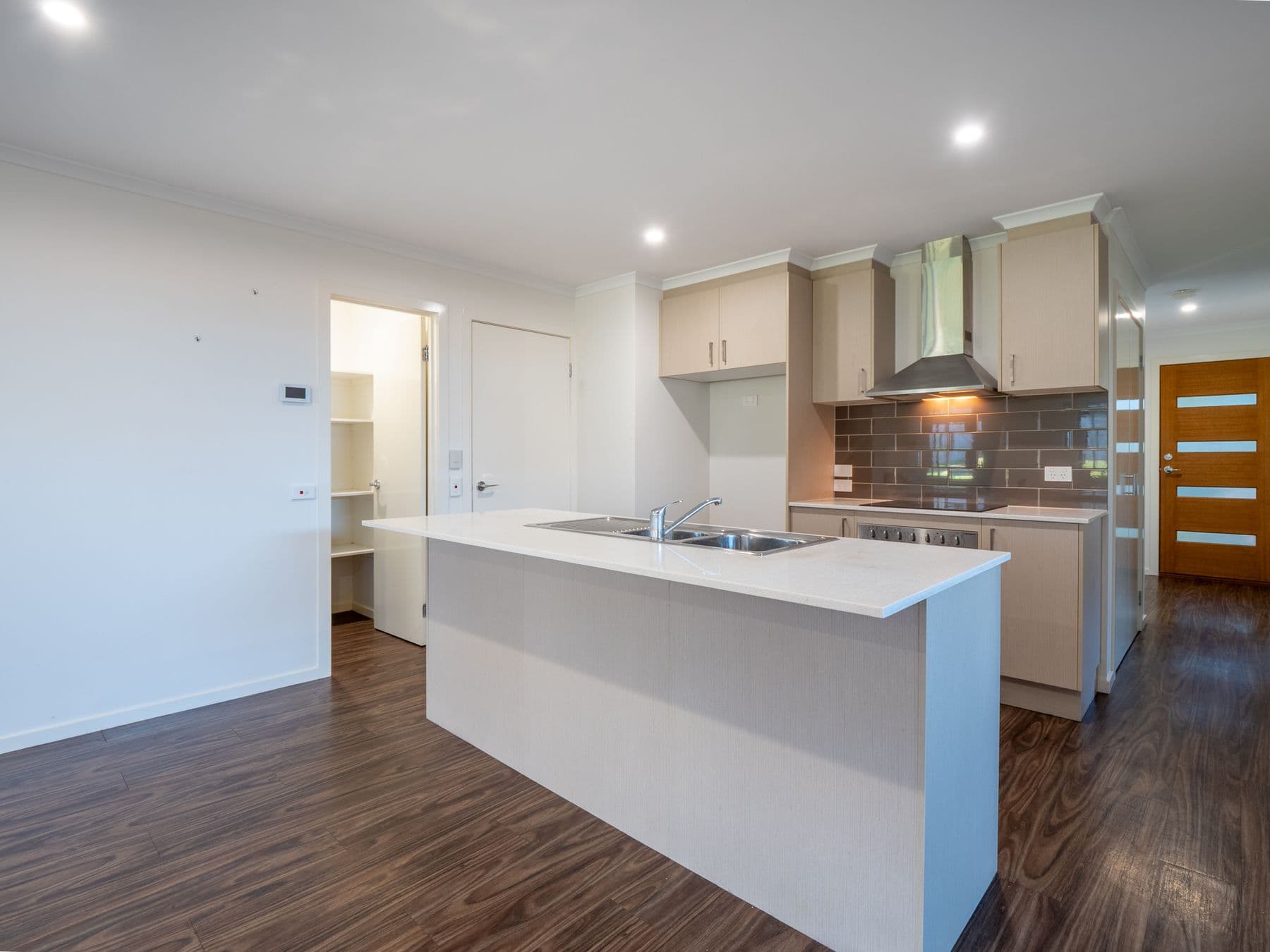 52 Dalyston Glen Forbes Road, Dalyston, Dalyston - Thumbnail 3