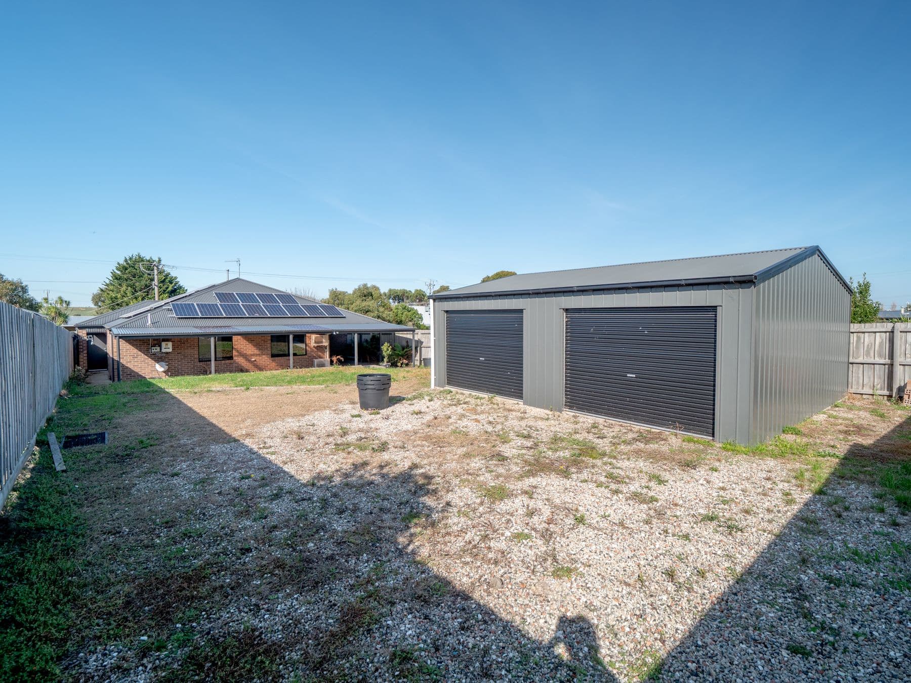 52 Dalyston Glen Forbes Road, Dalyston, Dalyston - Thumbnail 4