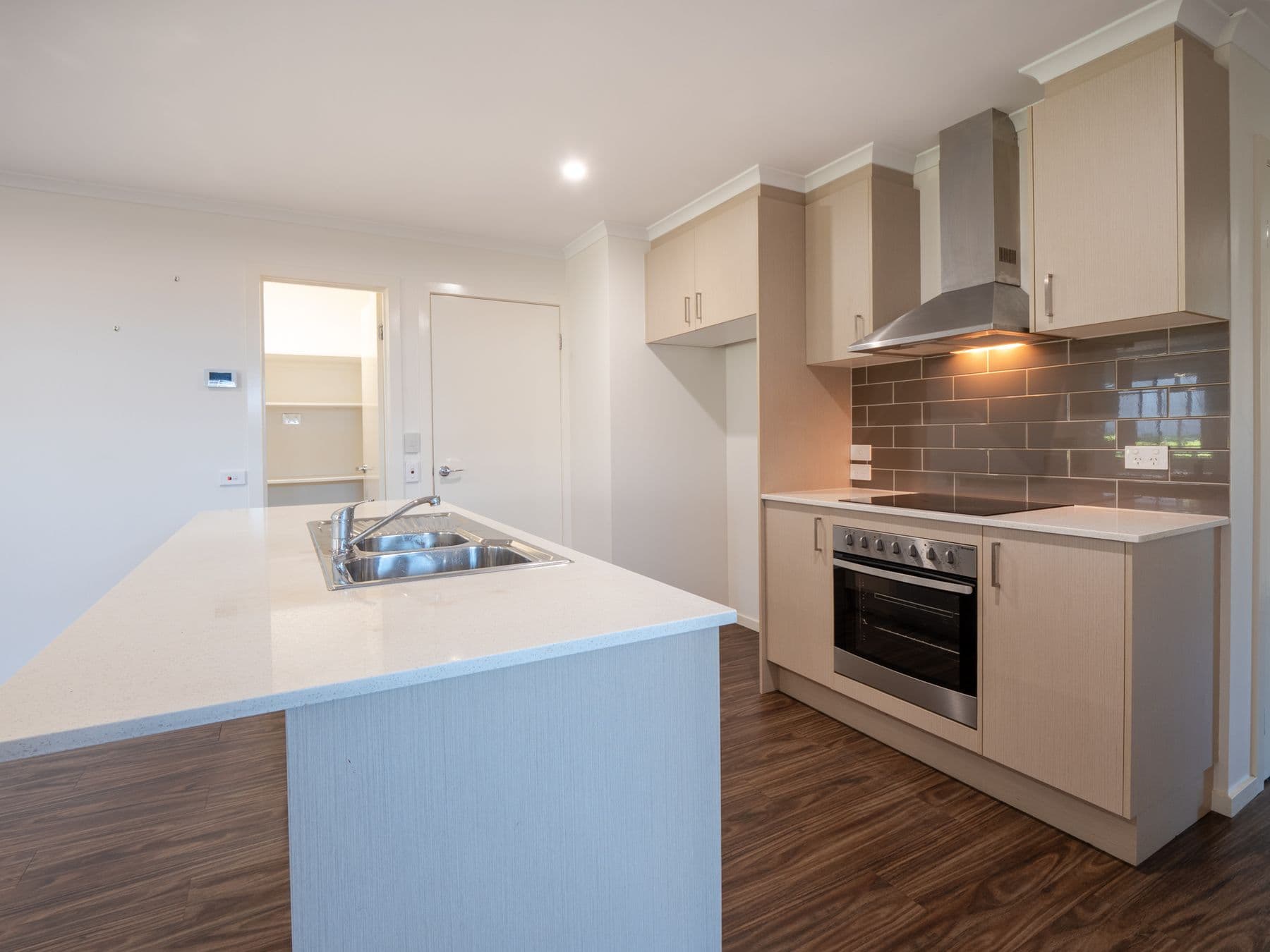 52 Dalyston Glen Forbes Road, Dalyston, Dalyston - Thumbnail 5