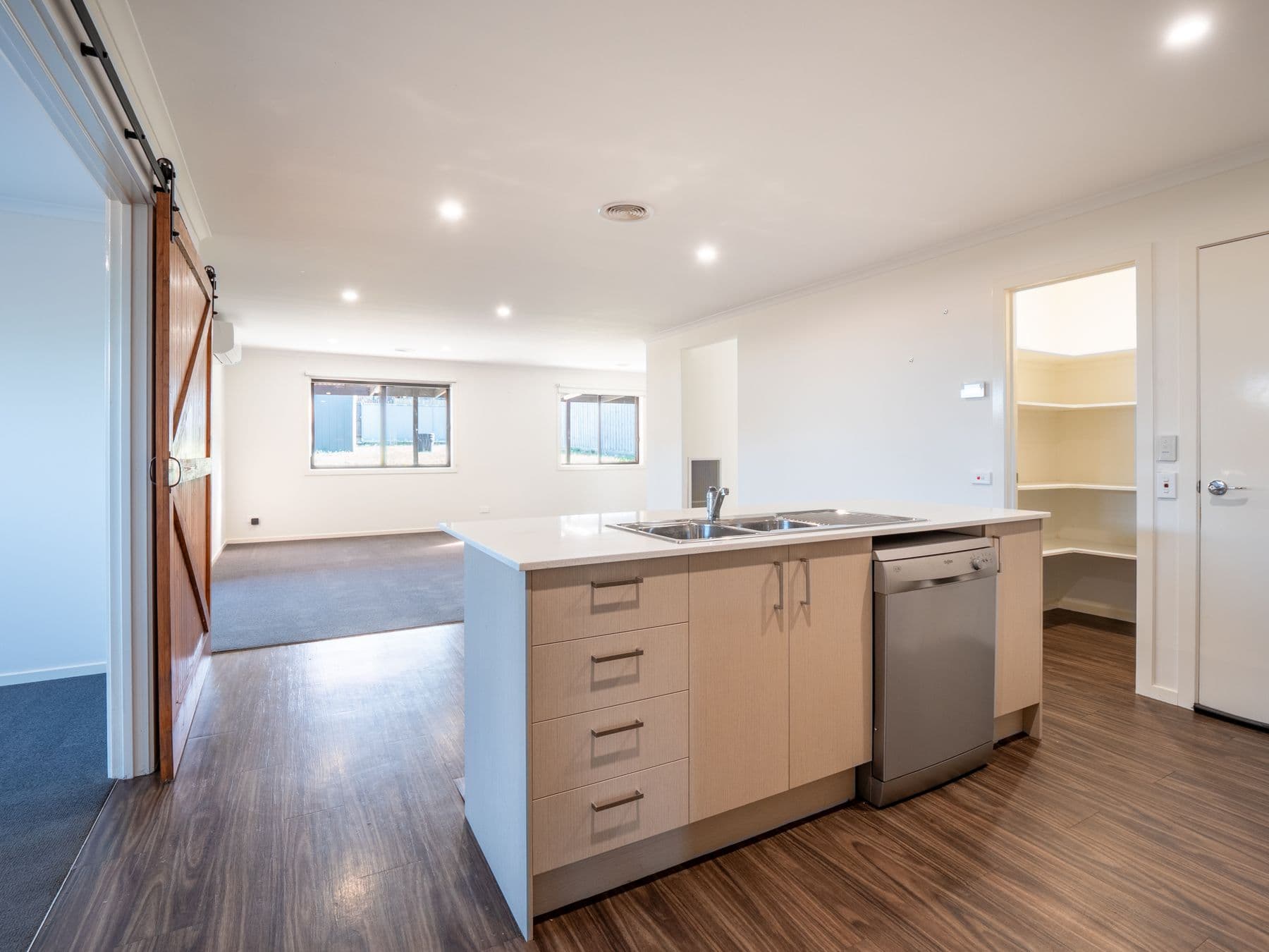 52 Dalyston Glen Forbes Road, Dalyston, Dalyston - Thumbnail 6