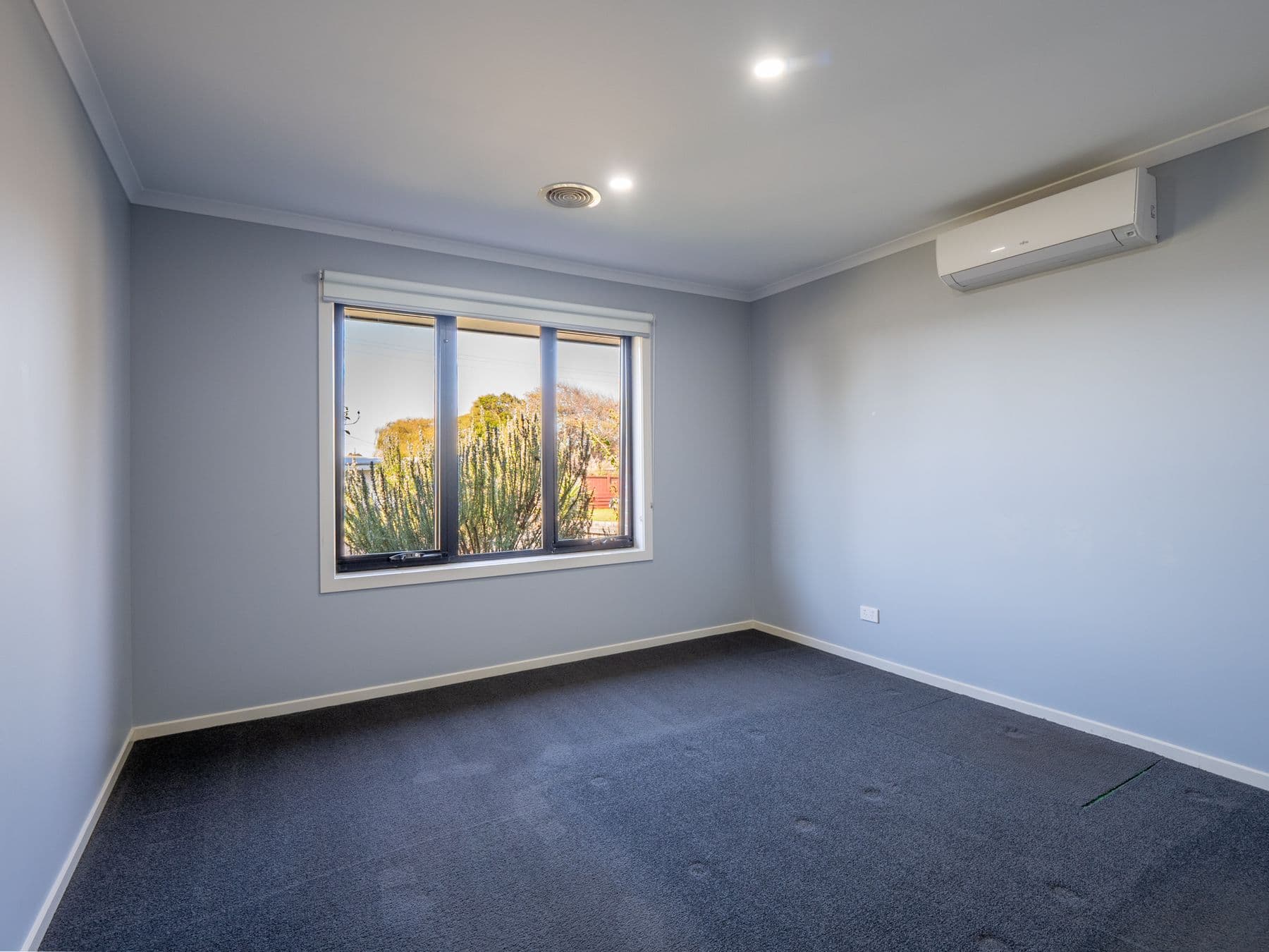 52 Dalyston Glen Forbes Road, Dalyston, Dalyston - Thumbnail 7