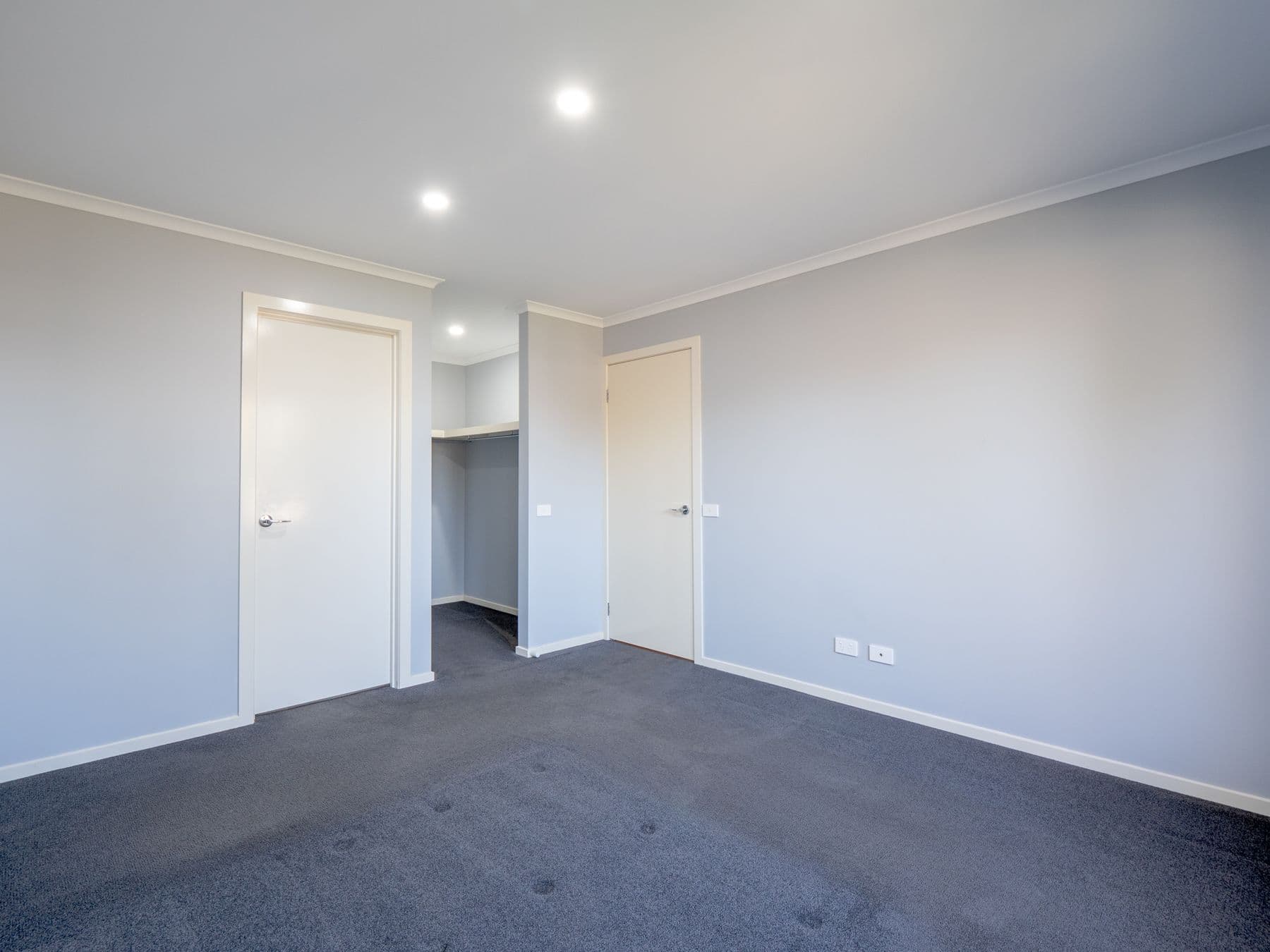 52 Dalyston Glen Forbes Road, Dalyston, Dalyston - Thumbnail 8