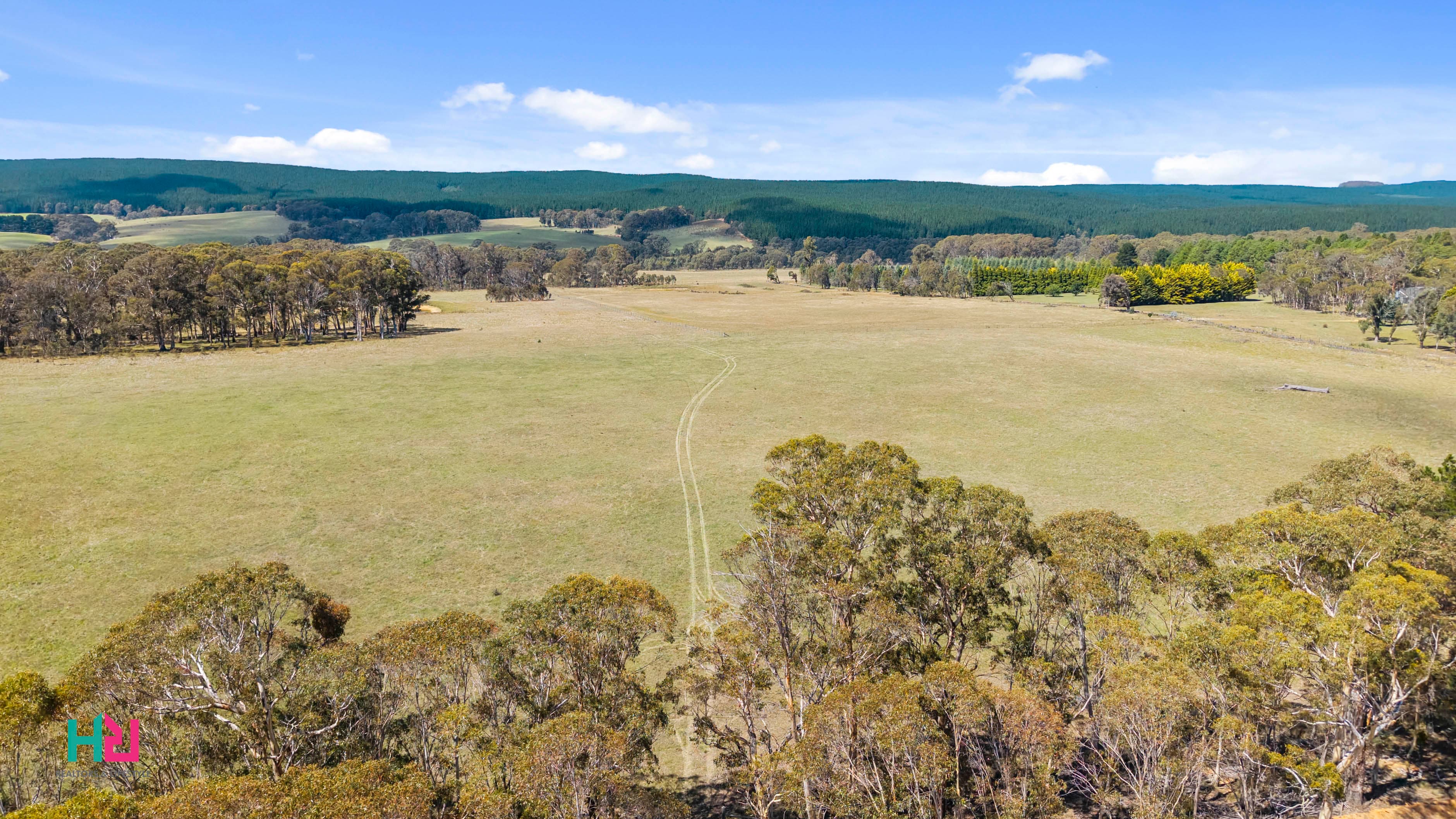 Lot 2, 385 Jerula Road, Mozart, Mozart - Image 1