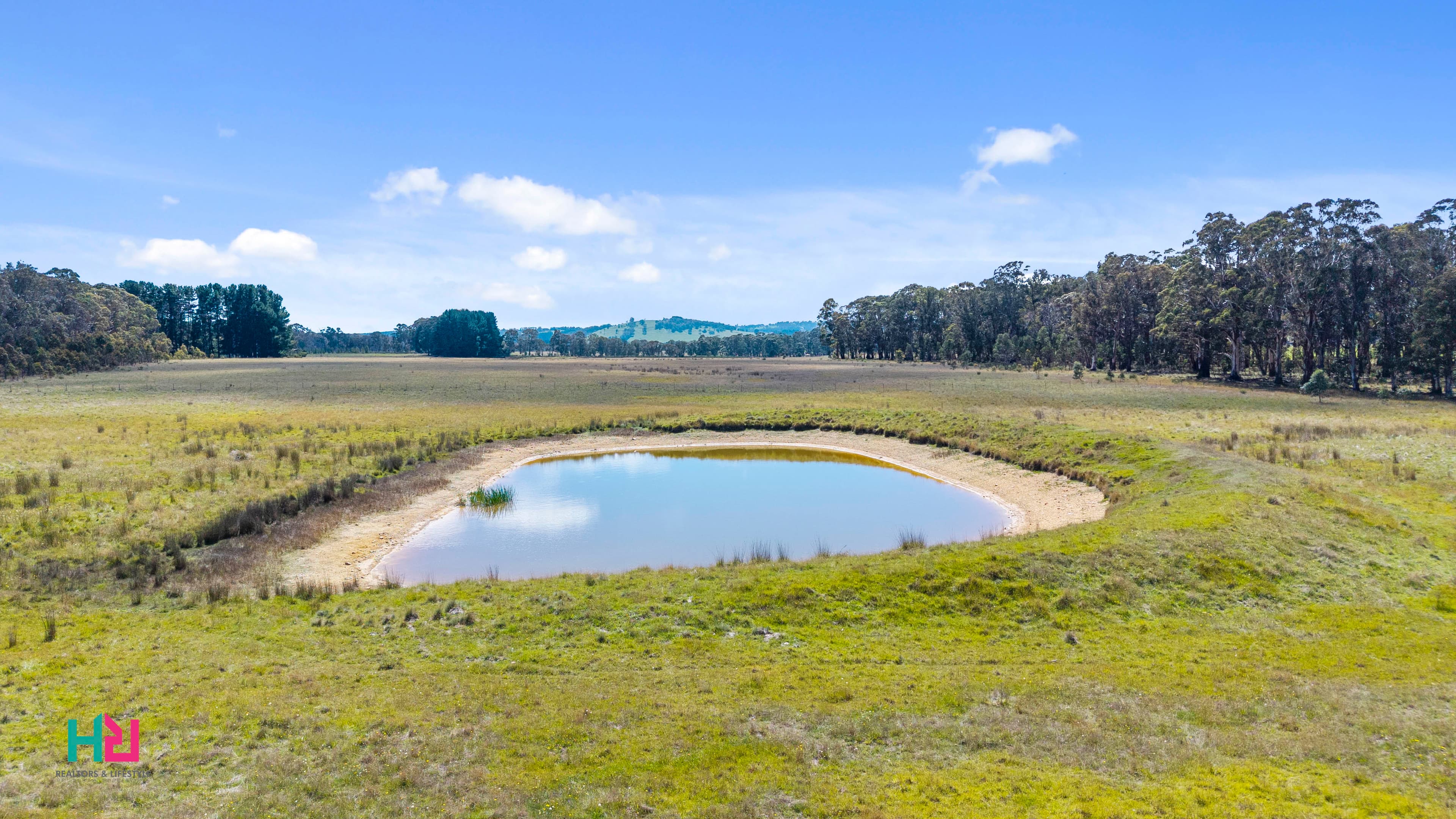 Lot 2, 385 Jerula Road, Mozart, Mozart - Thumbnail 3