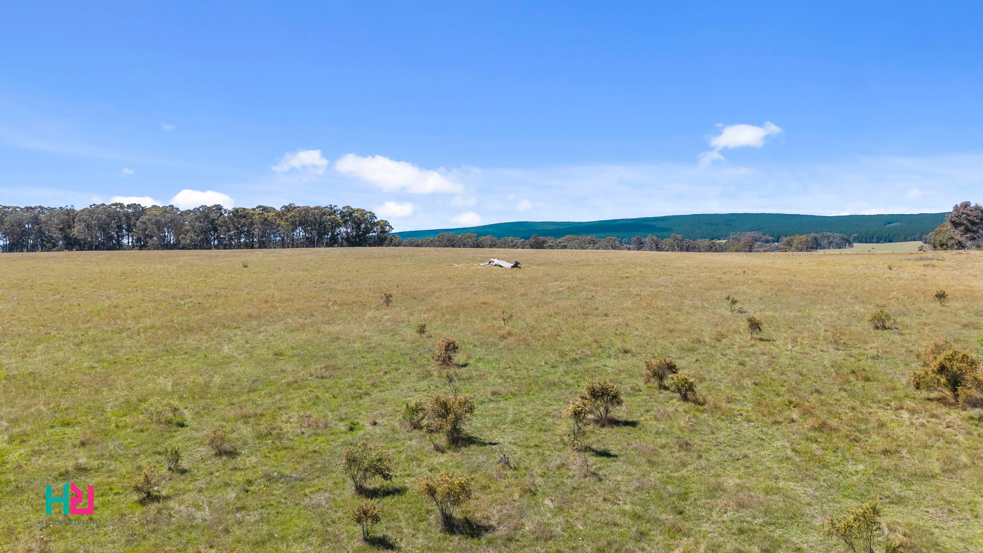 Lot 2, 385 Jerula Road, Mozart, Mozart - Thumbnail 4