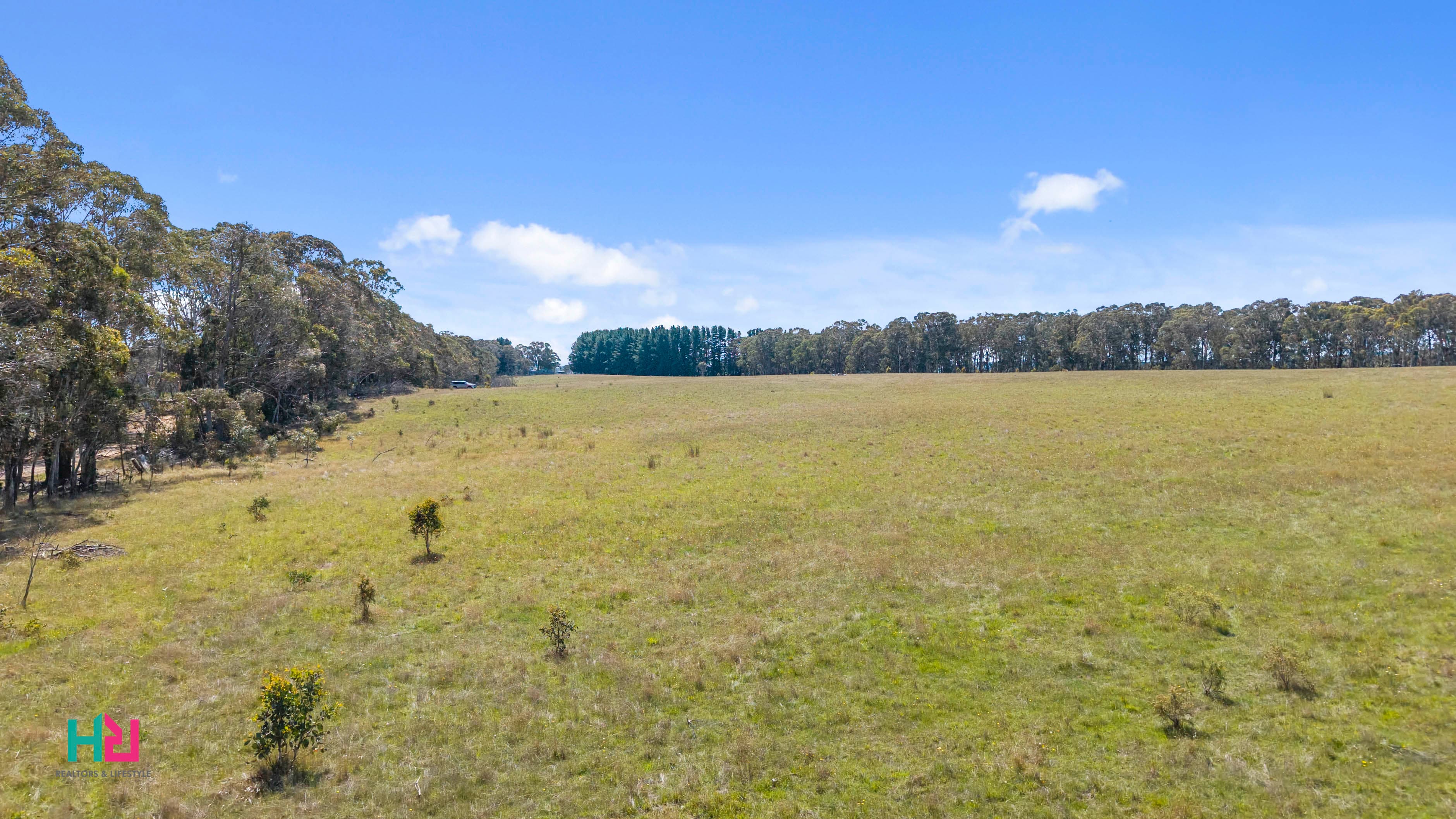 Lot 2, 385 Jerula Road, Mozart, Mozart - Thumbnail 5