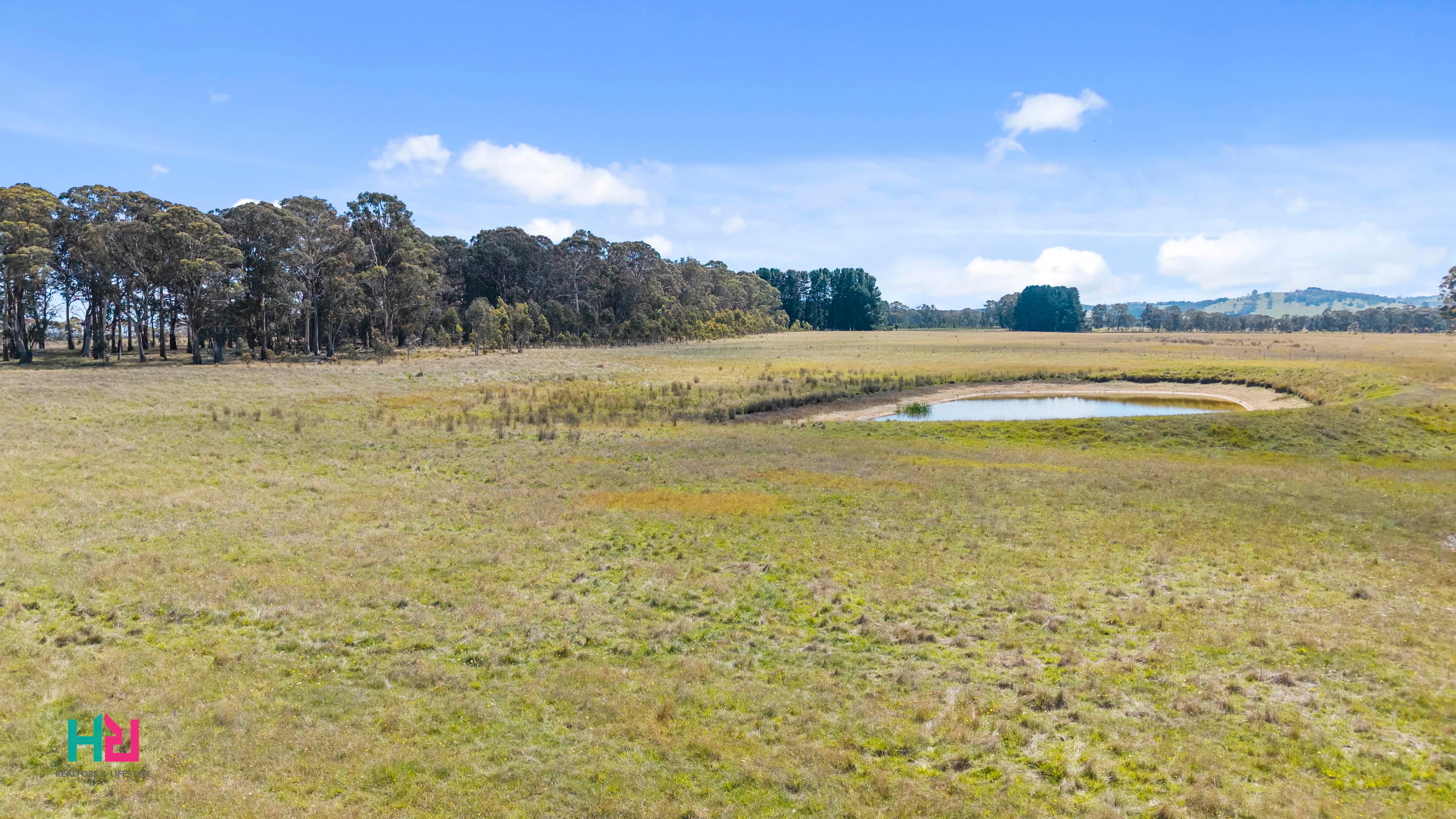 Lot 2, 385 Jerula Road, Mozart, Mozart - Thumbnail 6