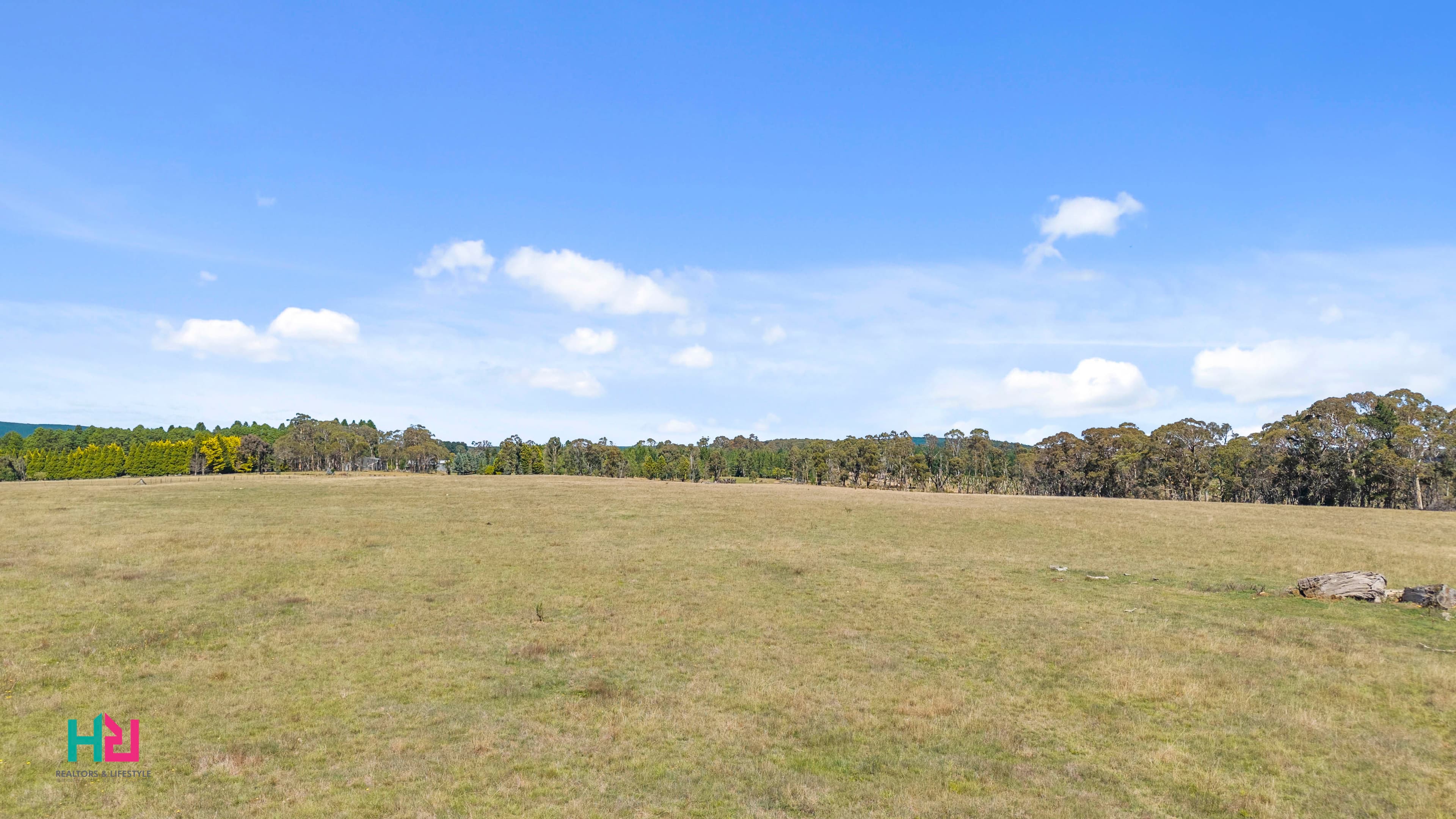 Lot 2, 385 Jerula Road, Mozart, Mozart - Thumbnail 8