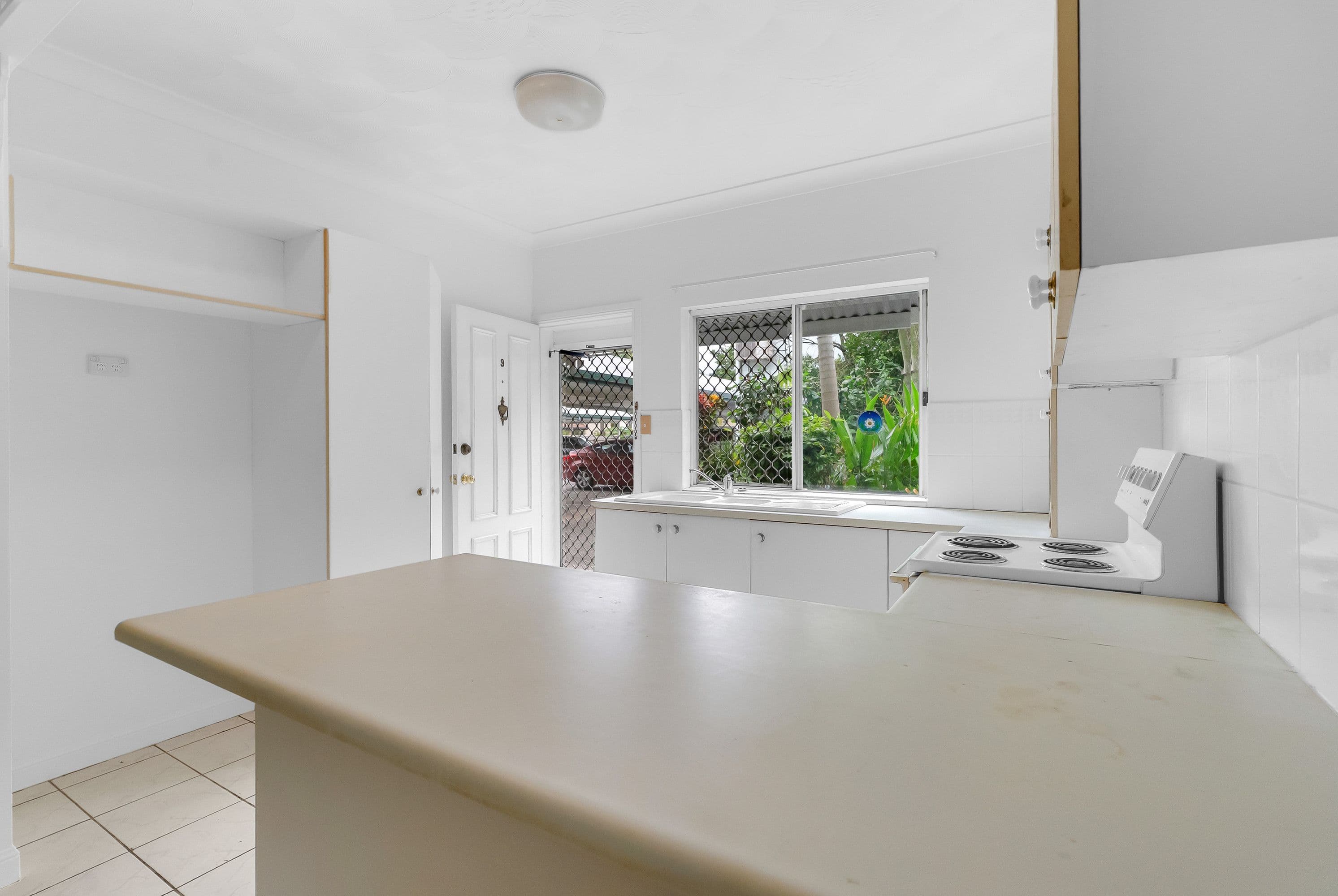 9/34 Springfield Crescent, Manoora - Thumbnail 3