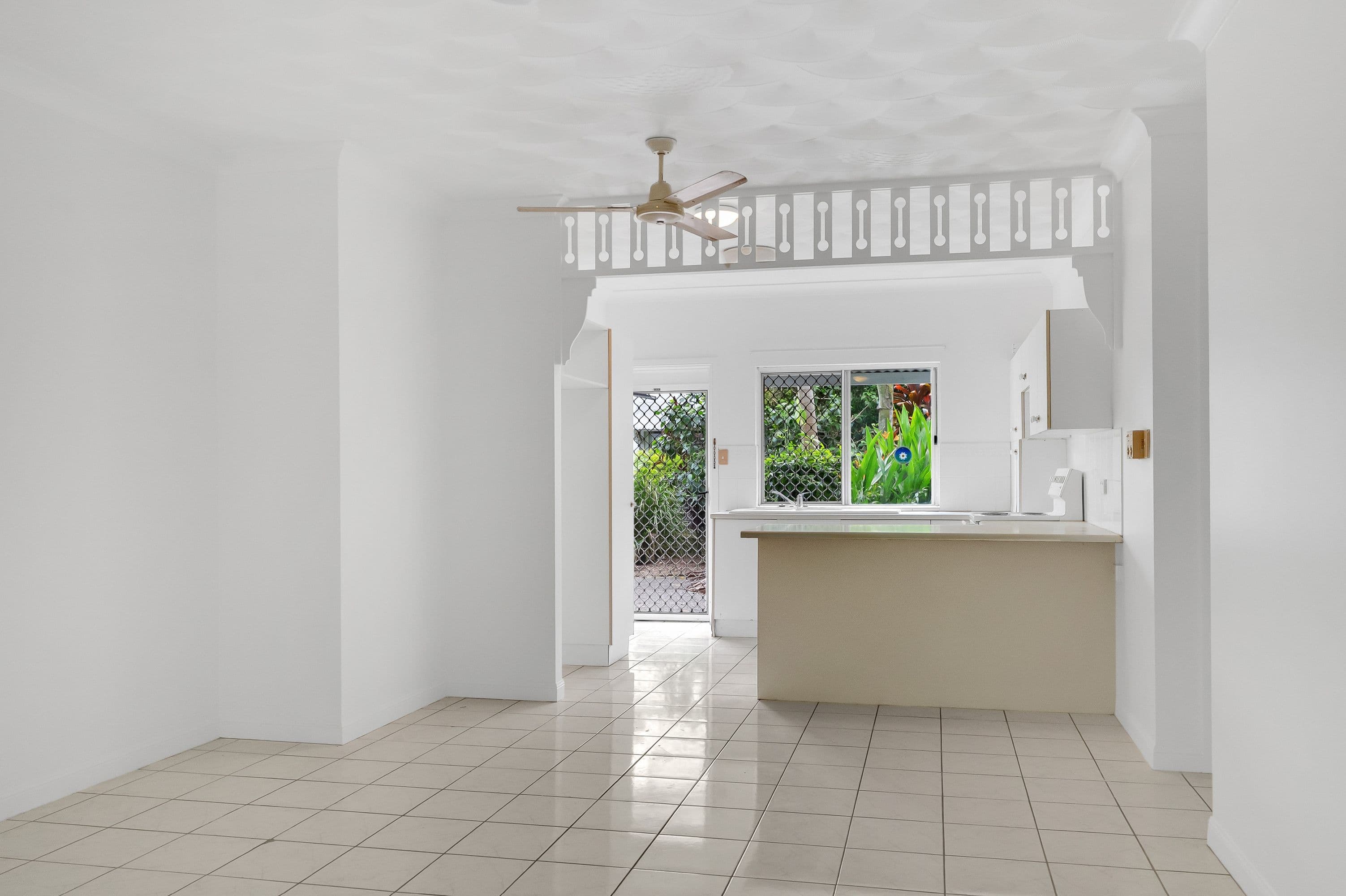 9/34 Springfield Crescent, Manoora - Thumbnail 4