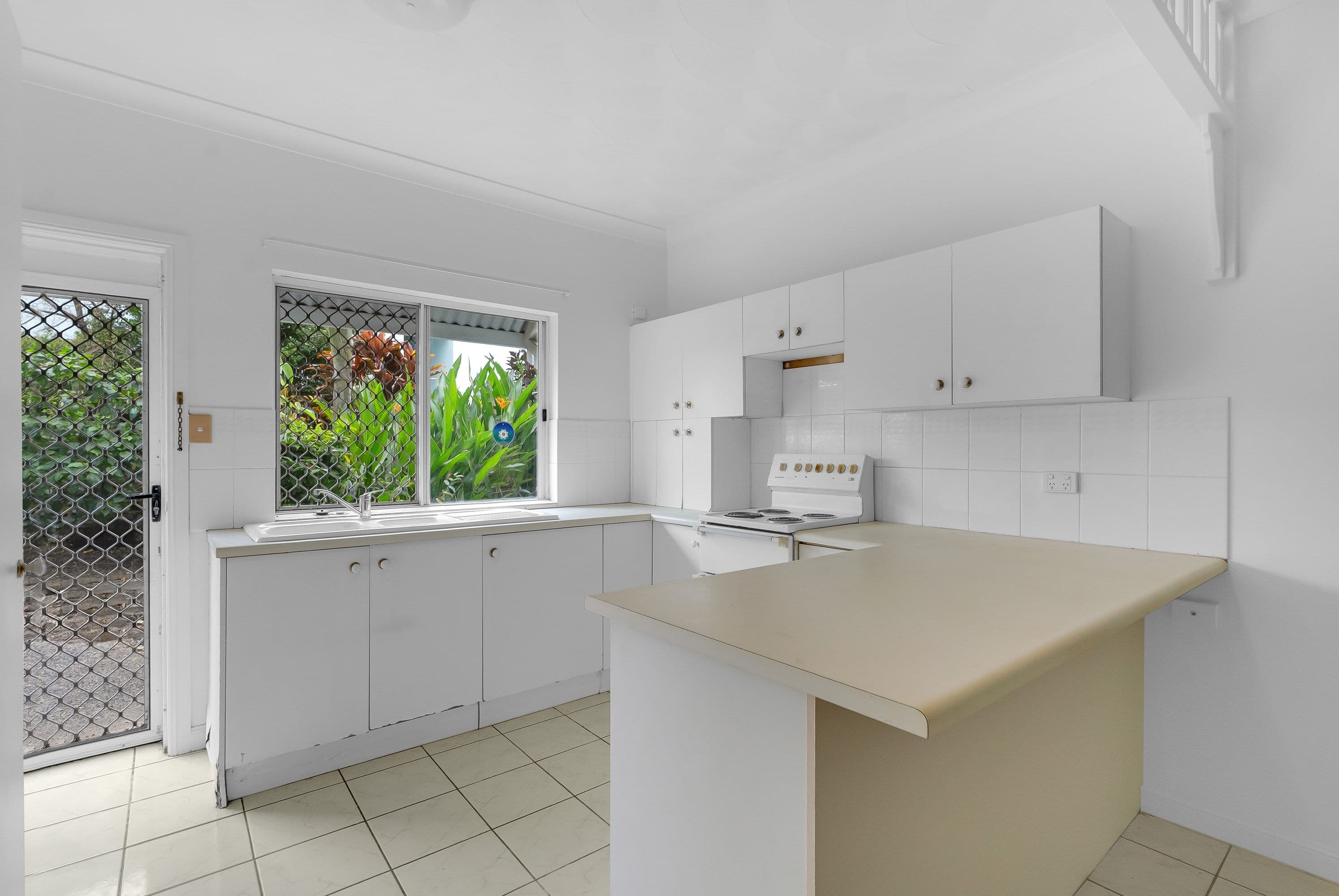 9/34 Springfield Crescent, Manoora - Thumbnail 5