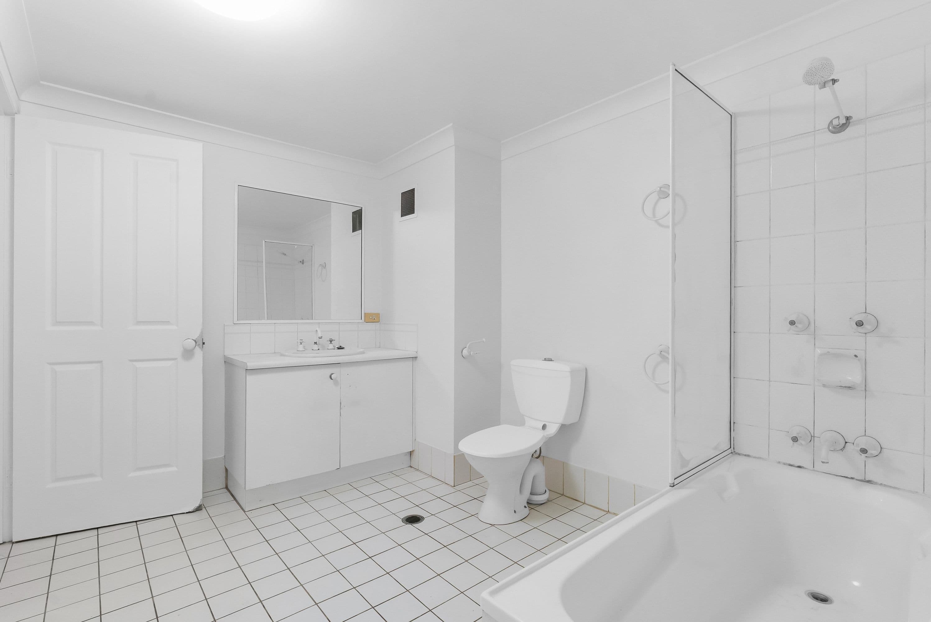 9/34 Springfield Crescent, Manoora - Thumbnail 6