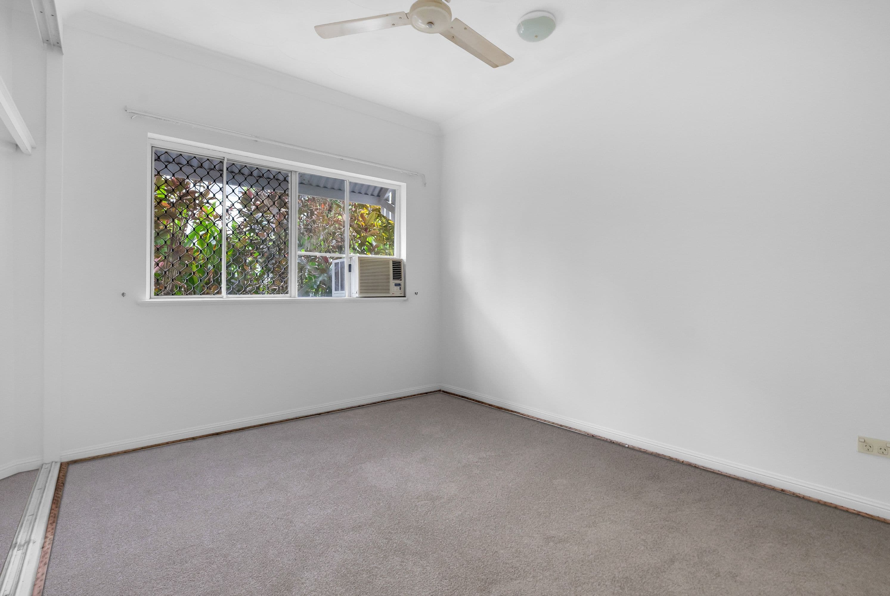 9/34 Springfield Crescent, Manoora - Thumbnail 8
