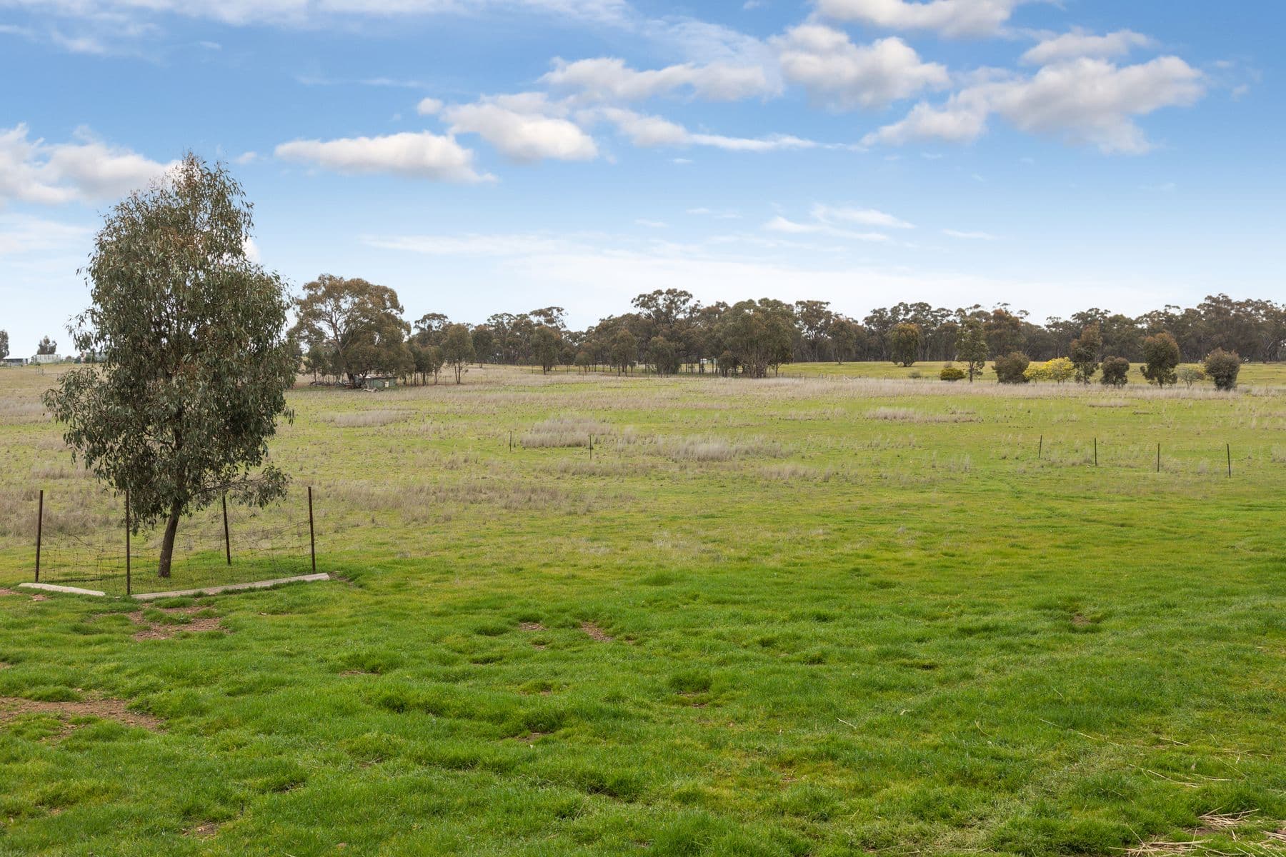 CA 25 Kamarooka Drive, Kamarooka VIC 3570, Kamarooka Vic 3570 - Thumbnail 5