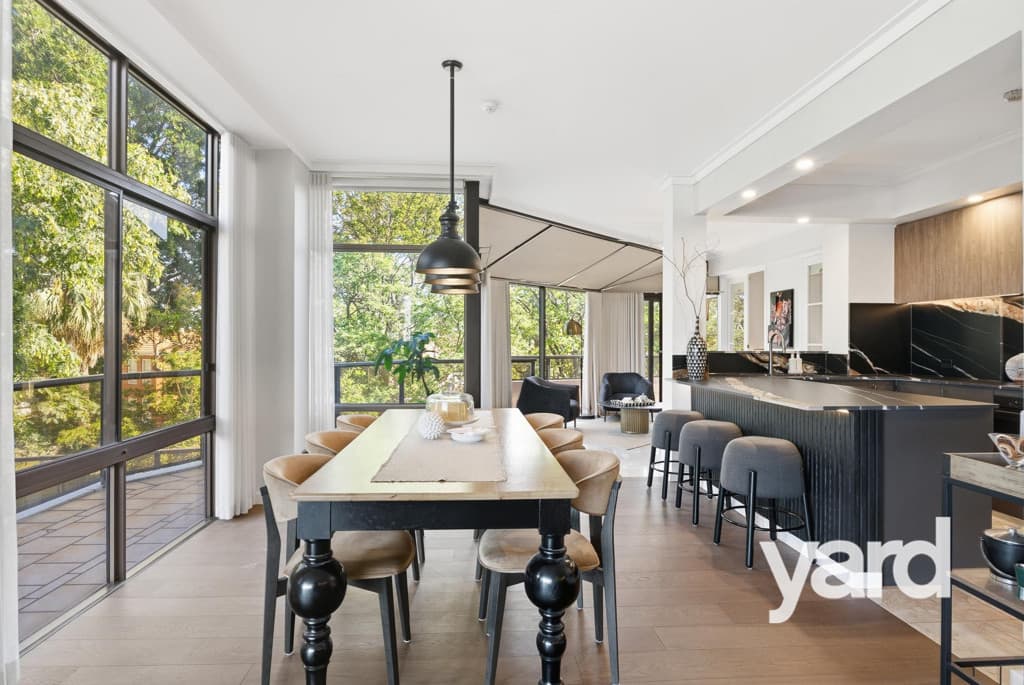 1W/21 Park Avenue, Crawley WA, Crawley - Image 1