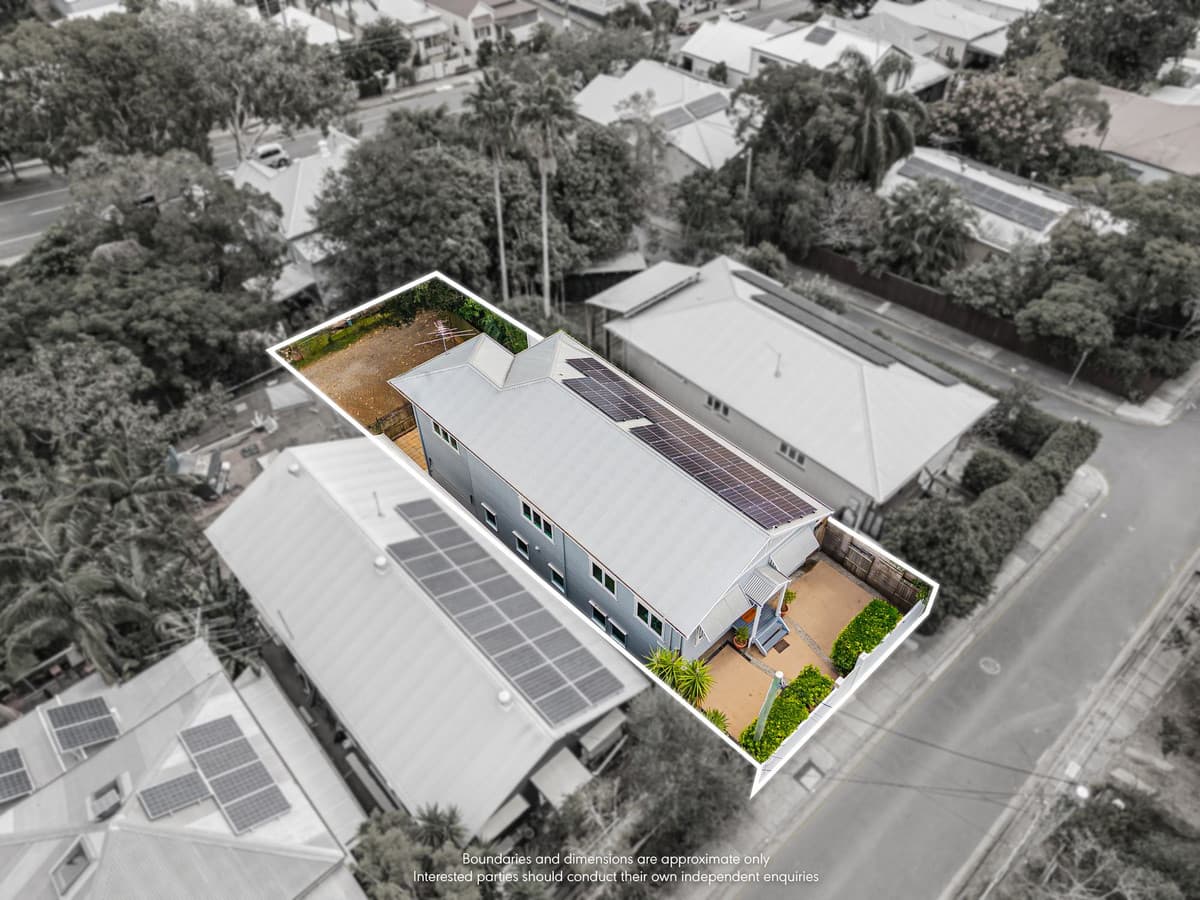 23 Middle Street, Highgate Hill QLD 4101, Highgate Hill - Thumbnail 2