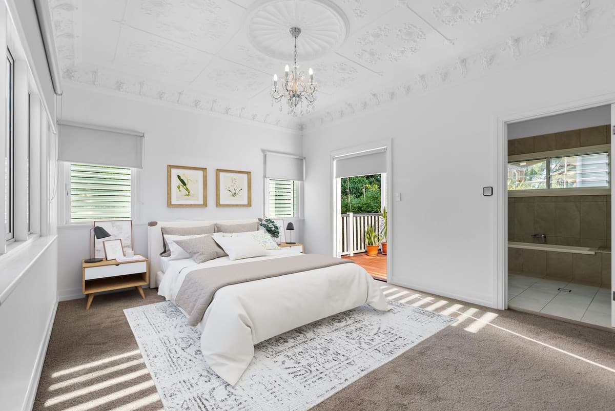 23 Middle Street, Highgate Hill QLD 4101, Highgate Hill - Thumbnail 6