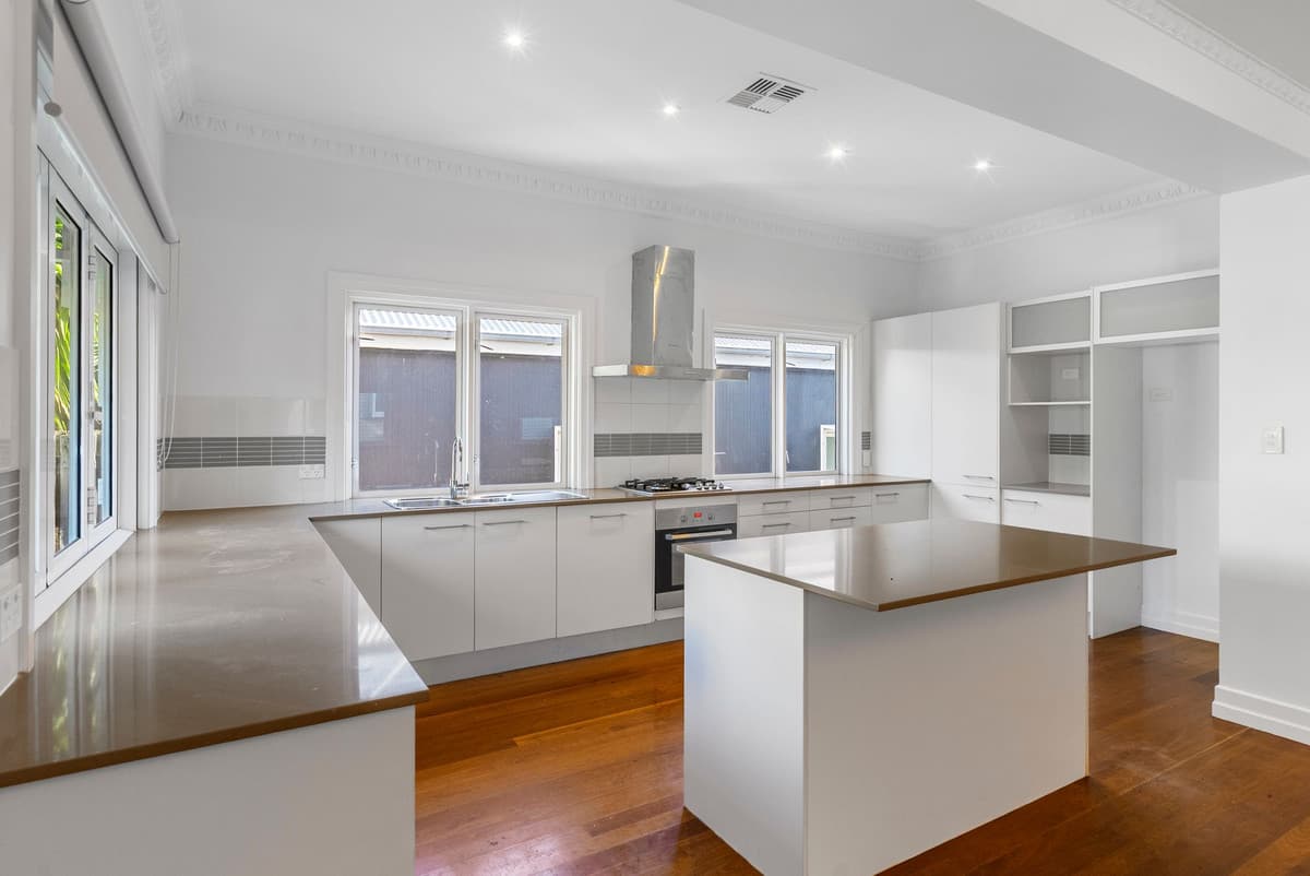 23 Middle Street, Highgate Hill QLD 4101, Highgate Hill - Thumbnail 7