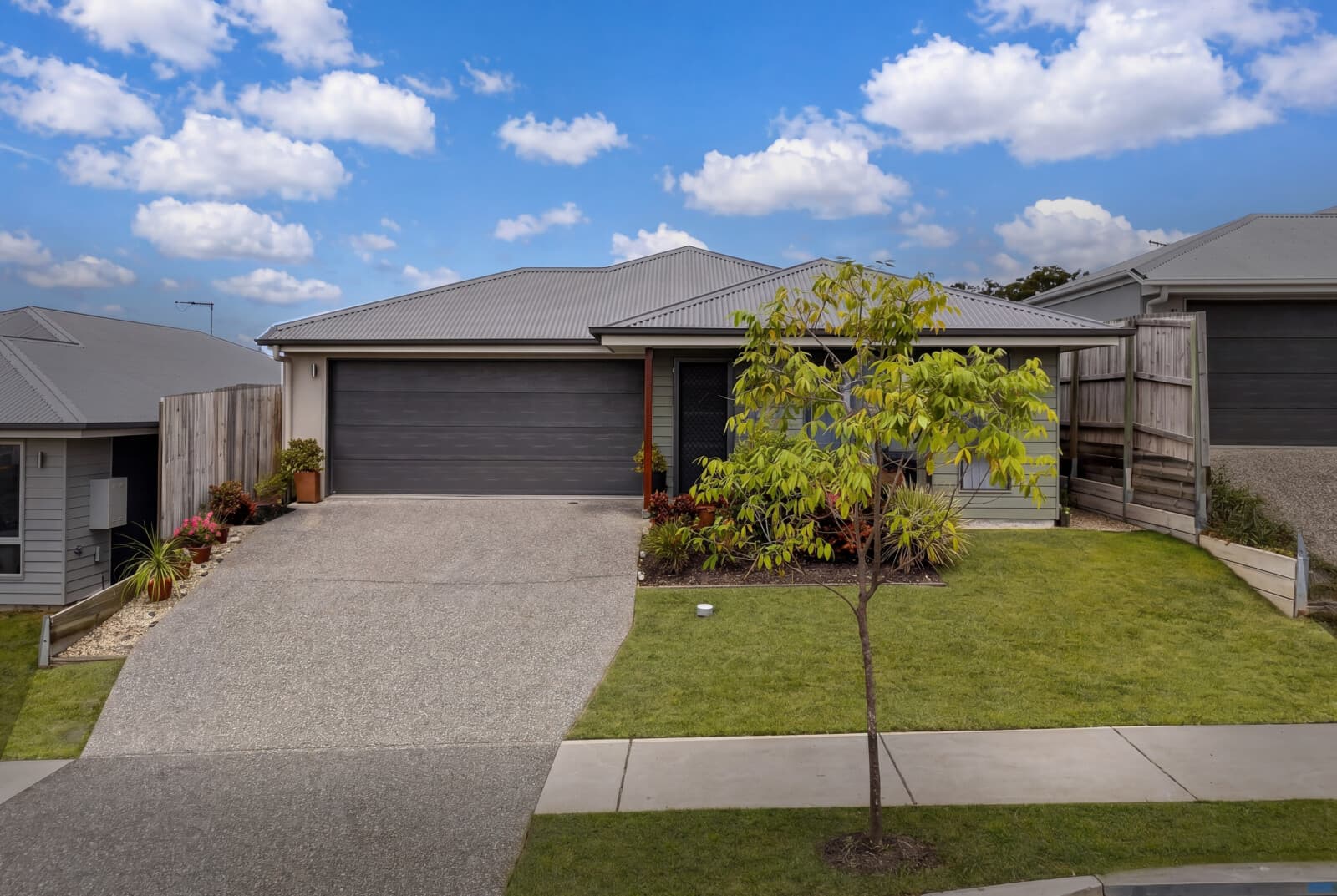 108 Dysart Drive Holmview QLD 4207, Holmview - Image 1
