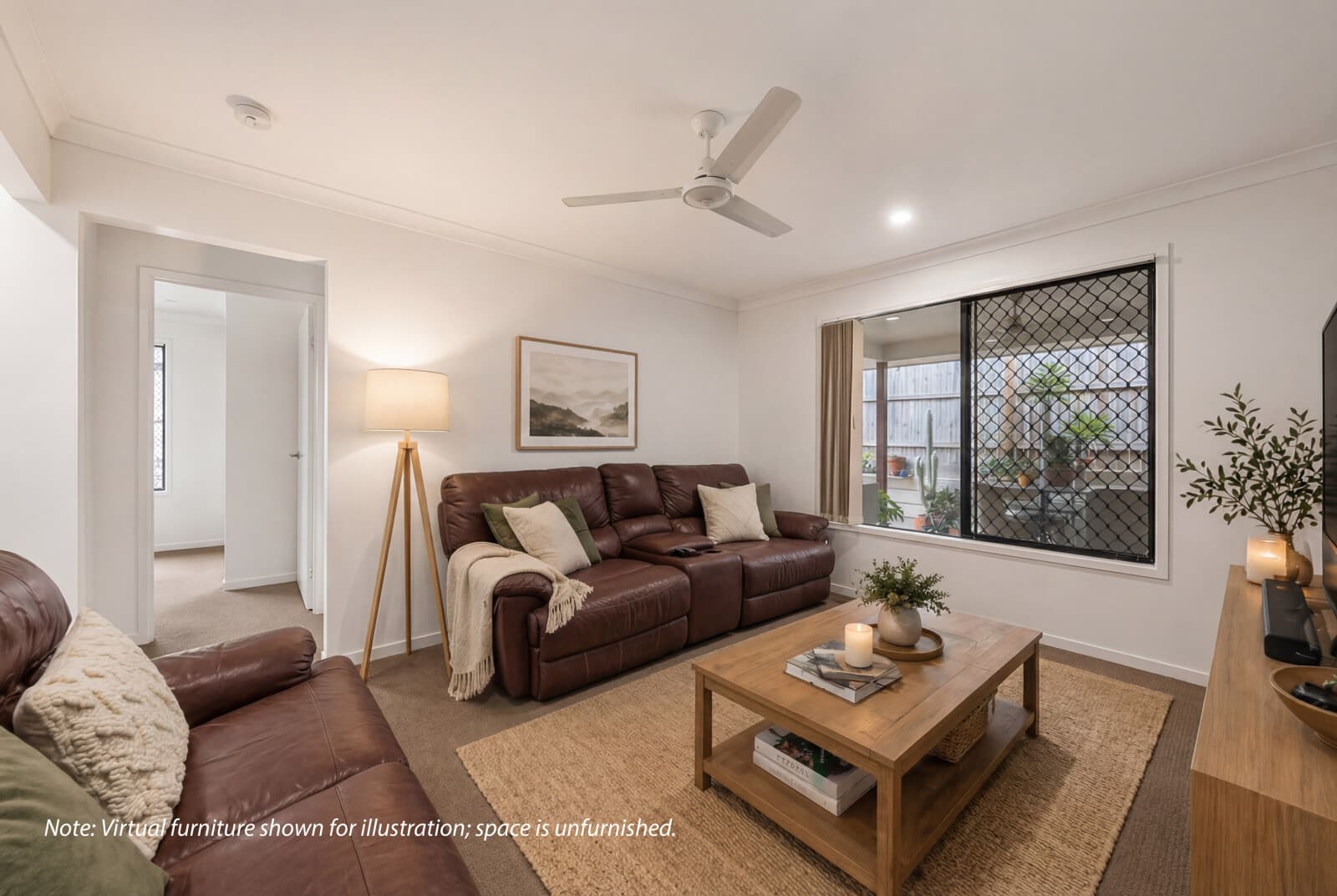 108 Dysart Drive Holmview QLD 4207, Holmview - Thumbnail 2