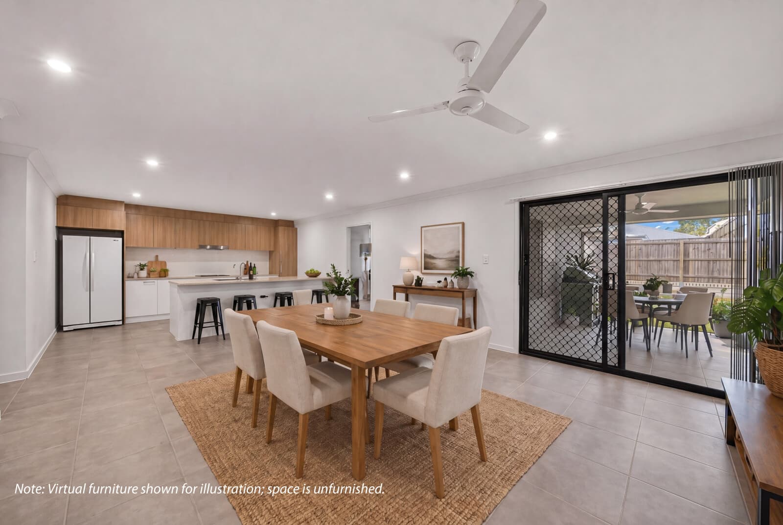 108 Dysart Drive Holmview QLD 4207, Holmview - Thumbnail 4