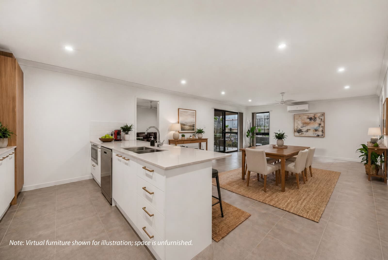 108 Dysart Drive Holmview QLD 4207, Holmview - Thumbnail 5