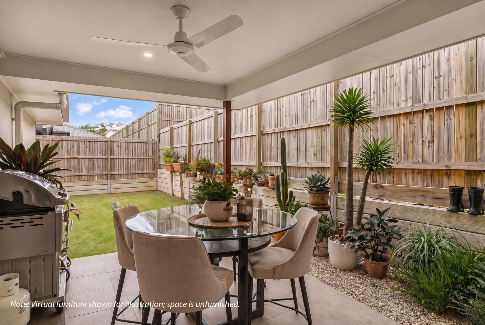 108 Dysart Drive Holmview QLD 4207, Holmview - Thumbnail 6