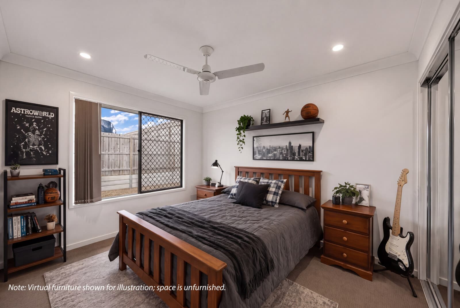 108 Dysart Drive Holmview QLD 4207, Holmview - Thumbnail 7