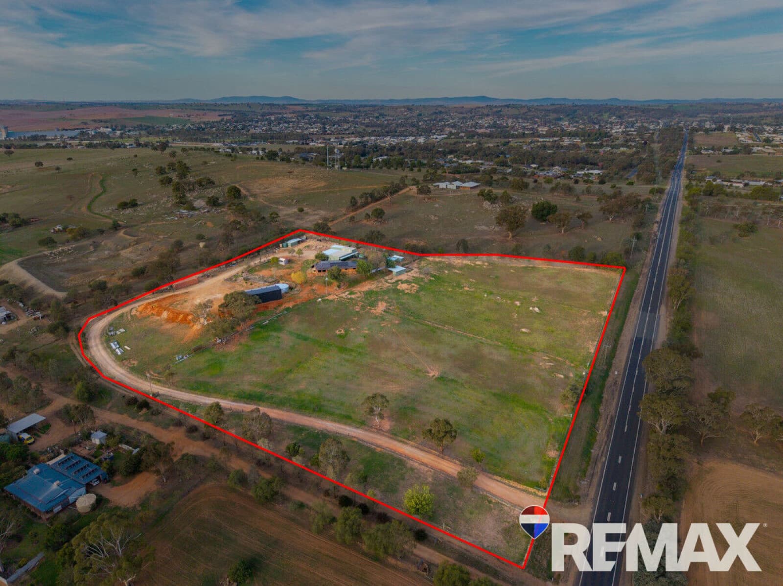 3779 Olympic Highway Junee NSW 2663, Junee - Thumbnail 2
