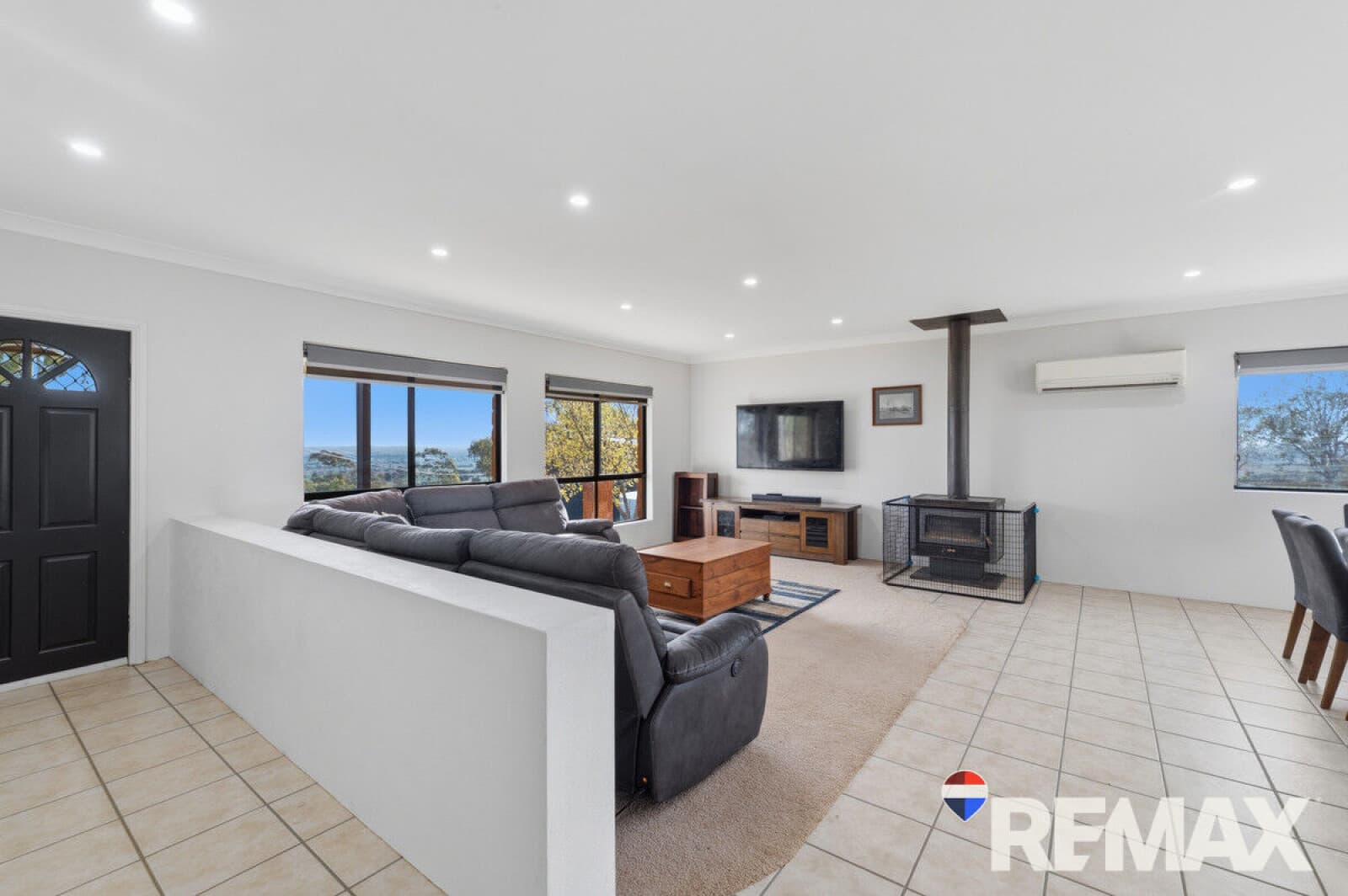 3779 Olympic Highway Junee NSW 2663, Junee - Thumbnail 4