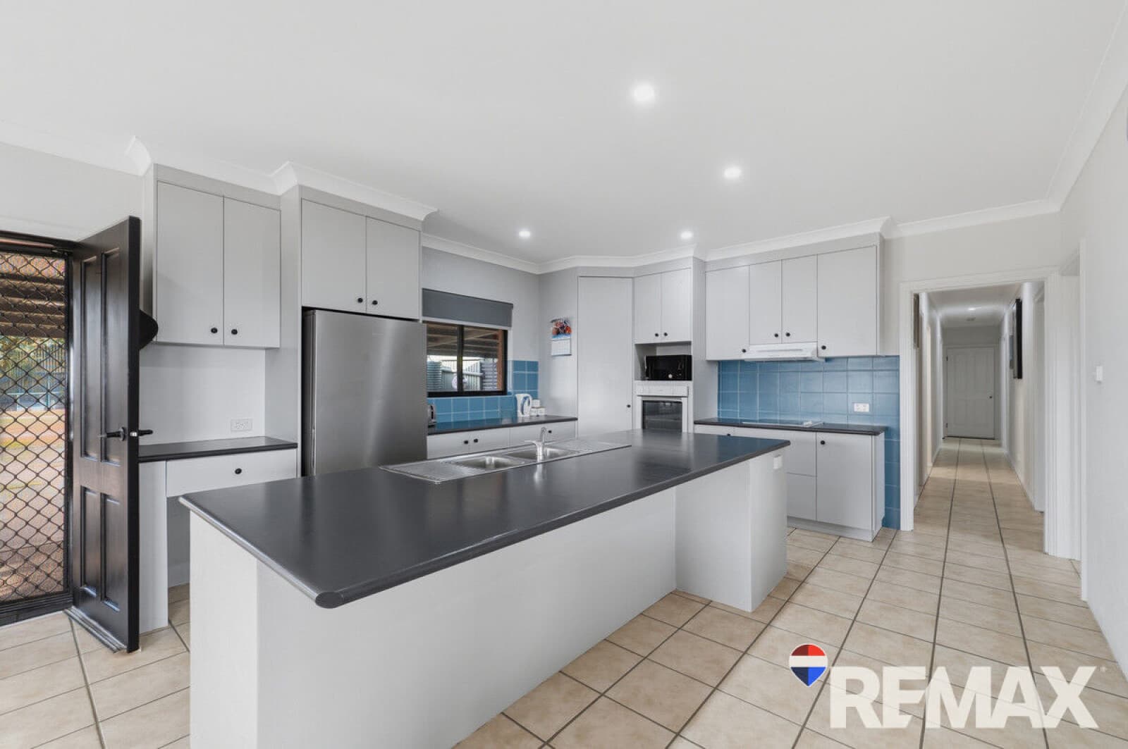 3779 Olympic Highway Junee NSW 2663, Junee - Thumbnail 5