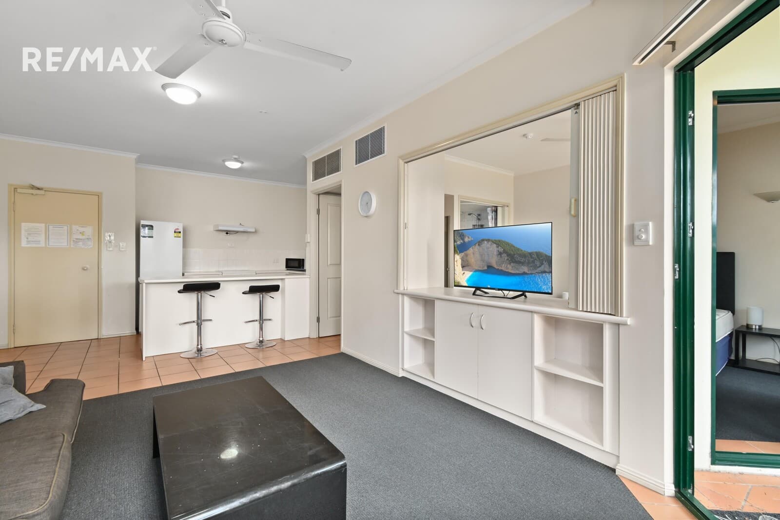 10/294-298 Sheridan Street Cairns North QLD 4870, Cairns North - Image 1