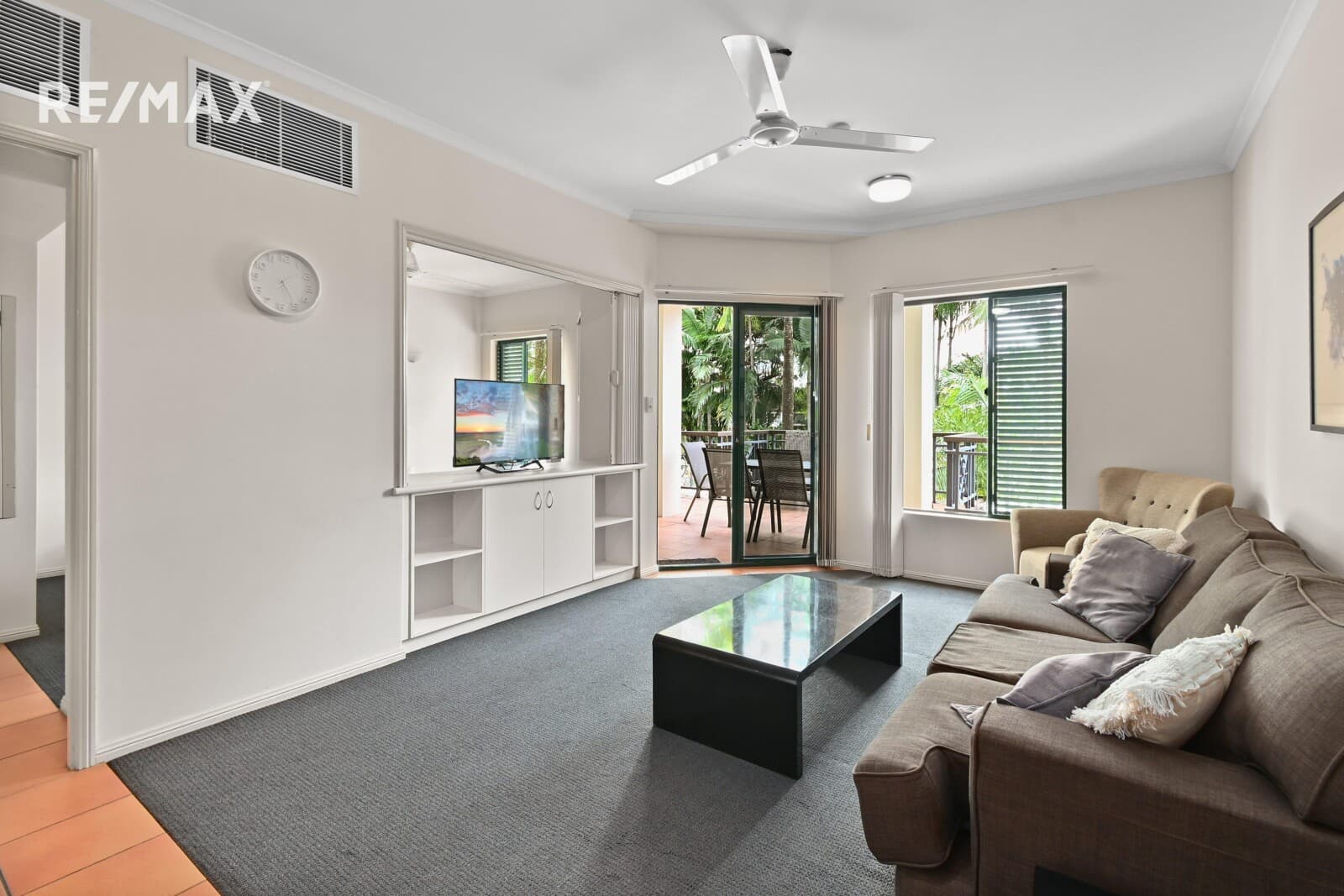 10/294-298 Sheridan Street Cairns North QLD 4870, Cairns North - Thumbnail 2