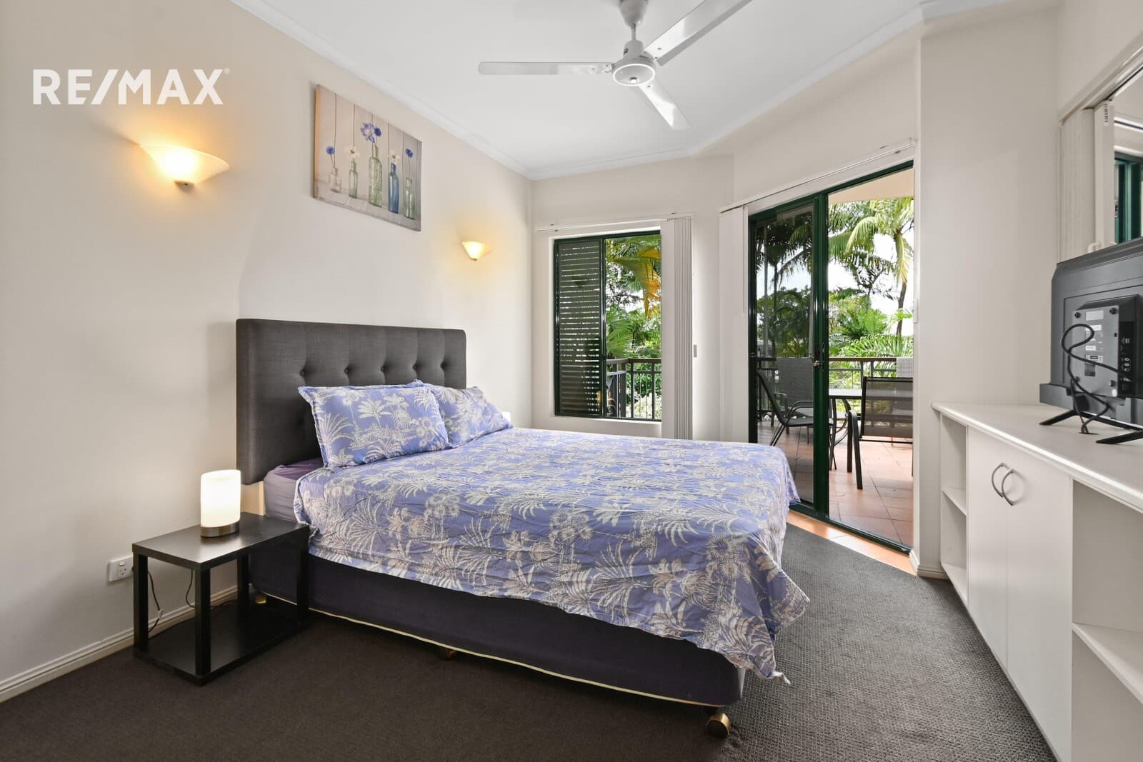 10/294-298 Sheridan Street Cairns North QLD 4870, Cairns North - Thumbnail 4