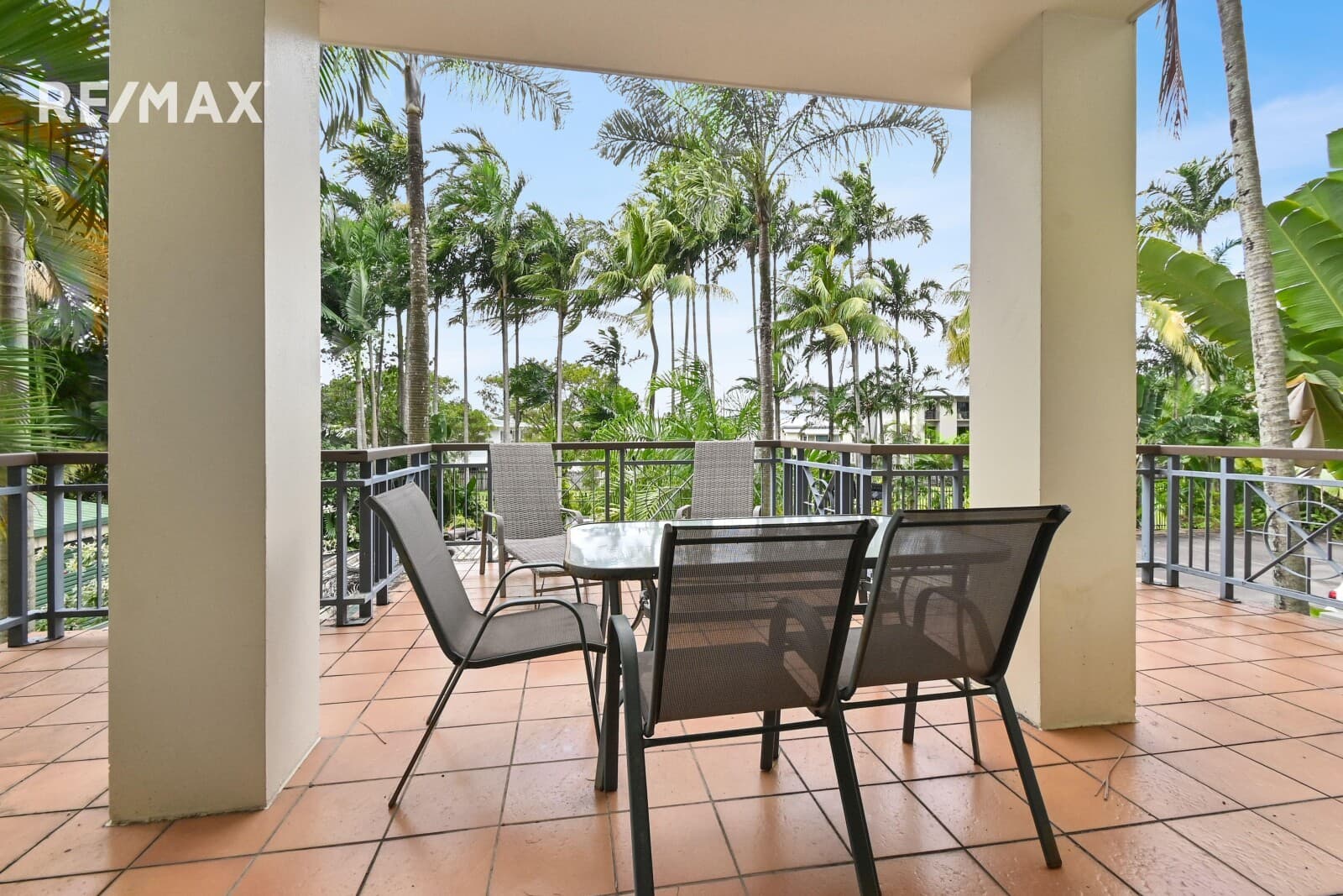 10/294-298 Sheridan Street Cairns North QLD 4870, Cairns North - Thumbnail 7