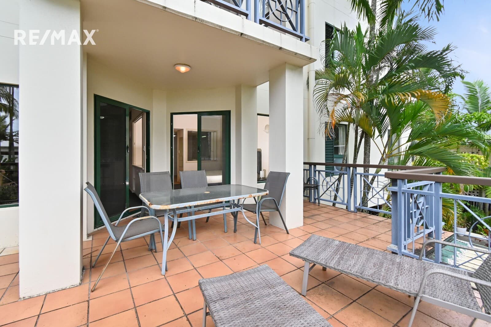 10/294-298 Sheridan Street Cairns North QLD 4870, Cairns North - Thumbnail 8