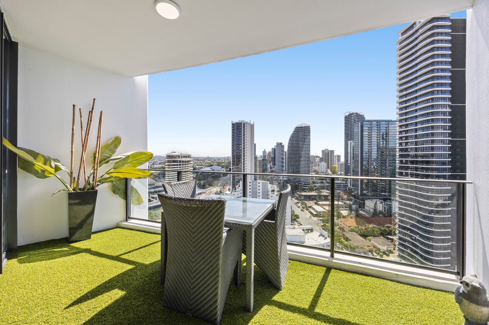 2402/22 Surf Parade Broadbeach QLD 4218, Broadbeach - Thumbnail 6