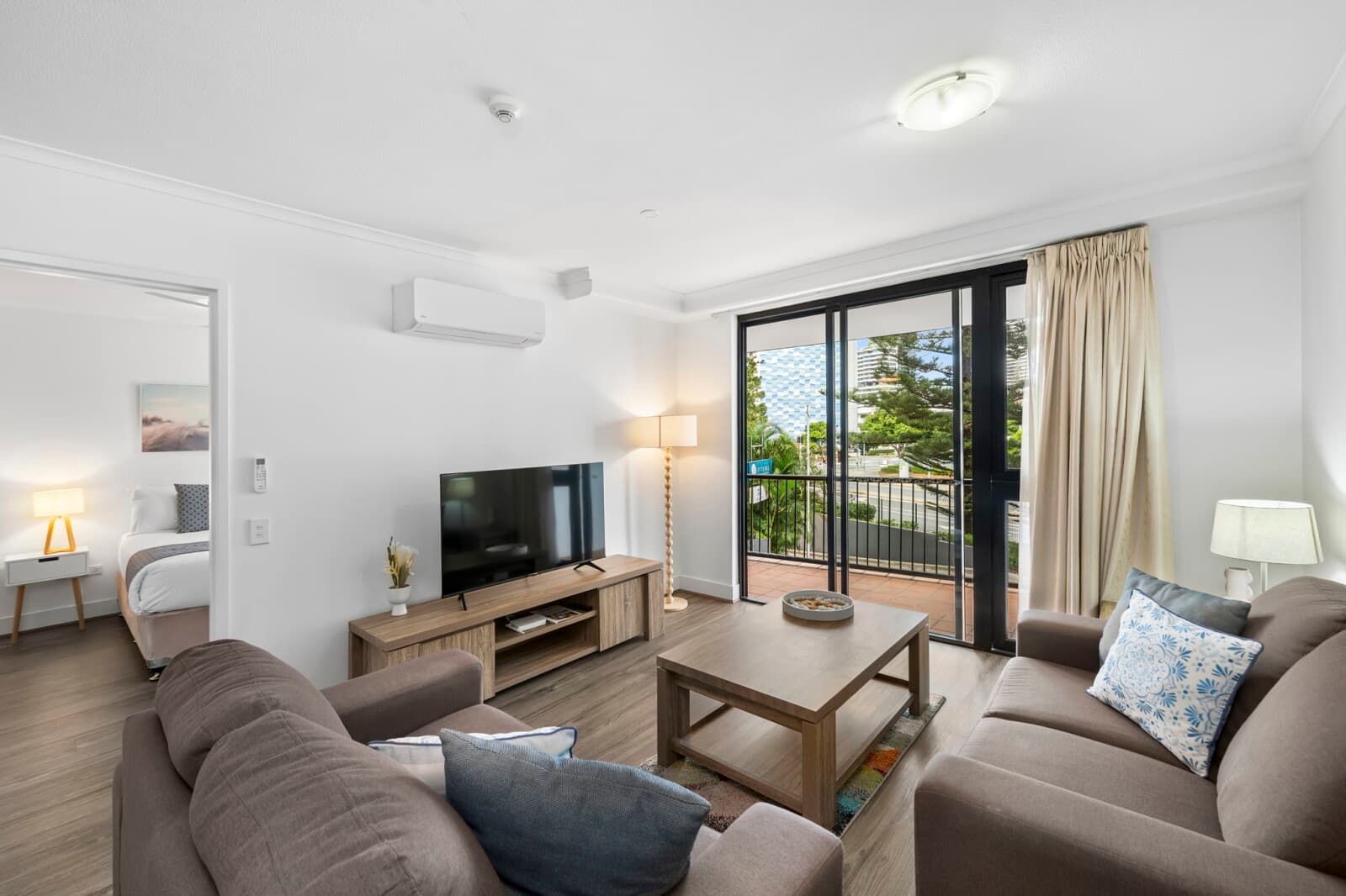 106/30-34 Surf Parade Broadbeach QLD 4218, Broadbeach - Image 1
