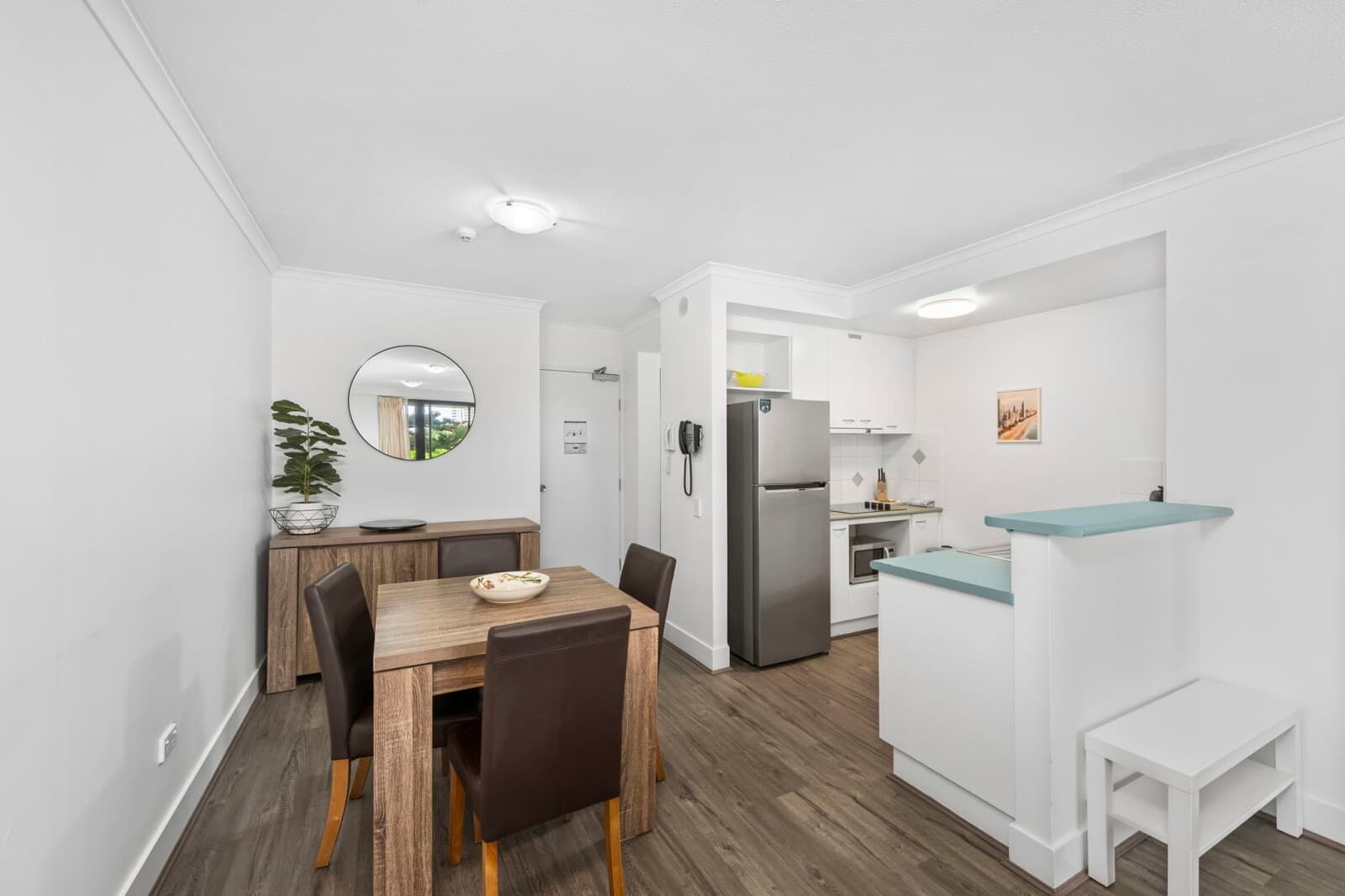 106/30-34 Surf Parade Broadbeach QLD 4218, Broadbeach - Thumbnail 2