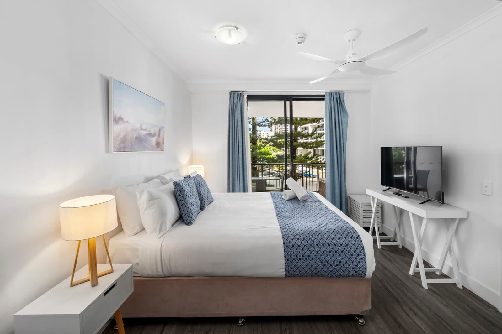 106/30-34 Surf Parade Broadbeach QLD 4218, Broadbeach - Thumbnail 3