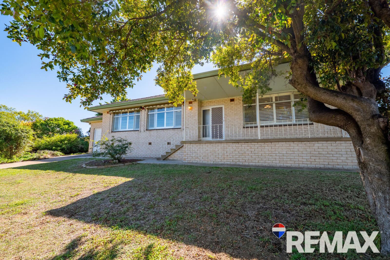 14 Lillian Street Junee NSW 2663, Junee - Image 1