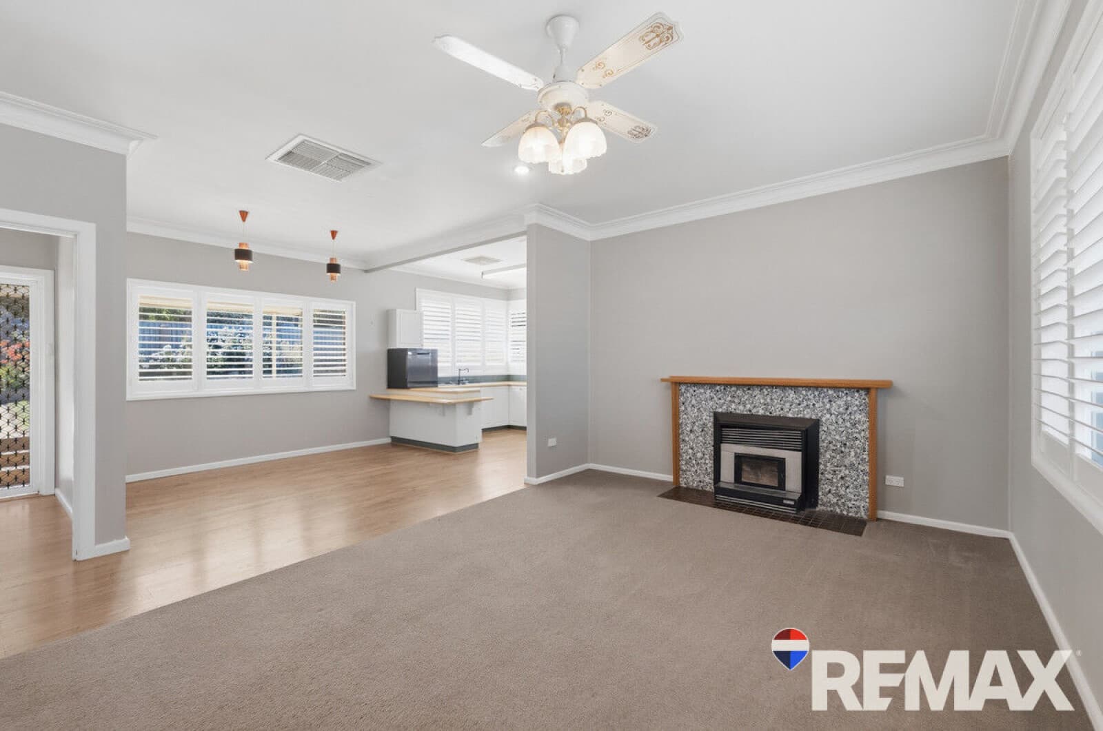 14 Lillian Street Junee NSW 2663, Junee - Thumbnail 3