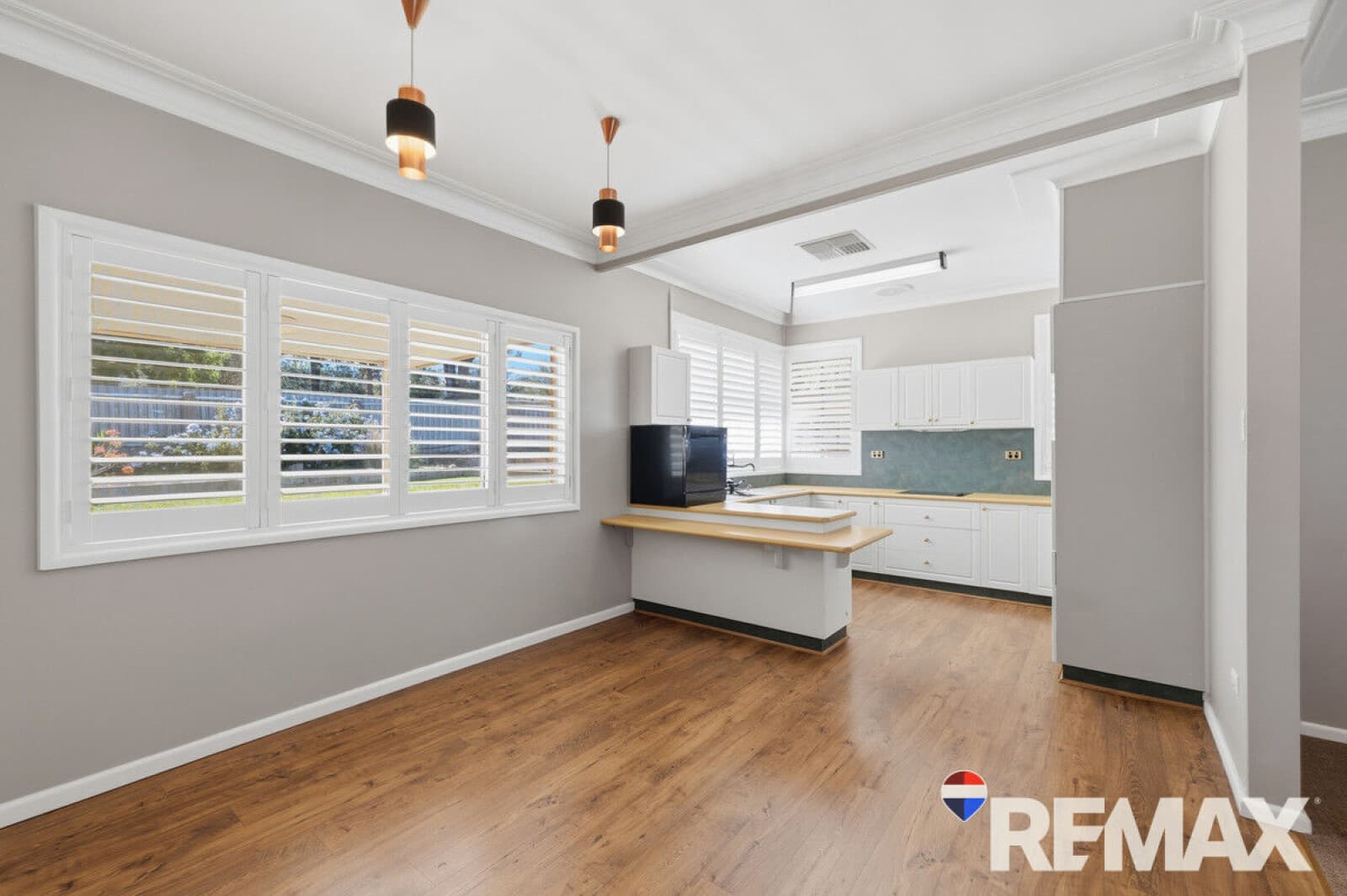 14 Lillian Street Junee NSW 2663, Junee - Thumbnail 4