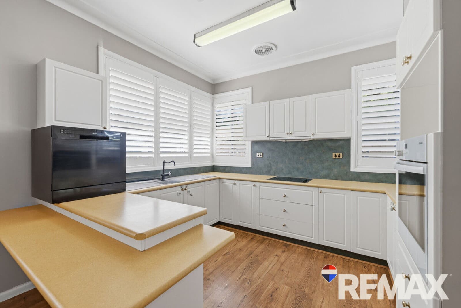 14 Lillian Street Junee NSW 2663, Junee - Thumbnail 5