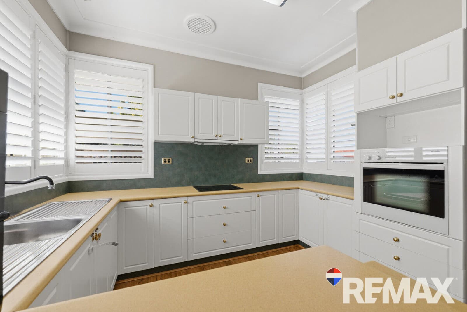 14 Lillian Street Junee NSW 2663, Junee - Thumbnail 6