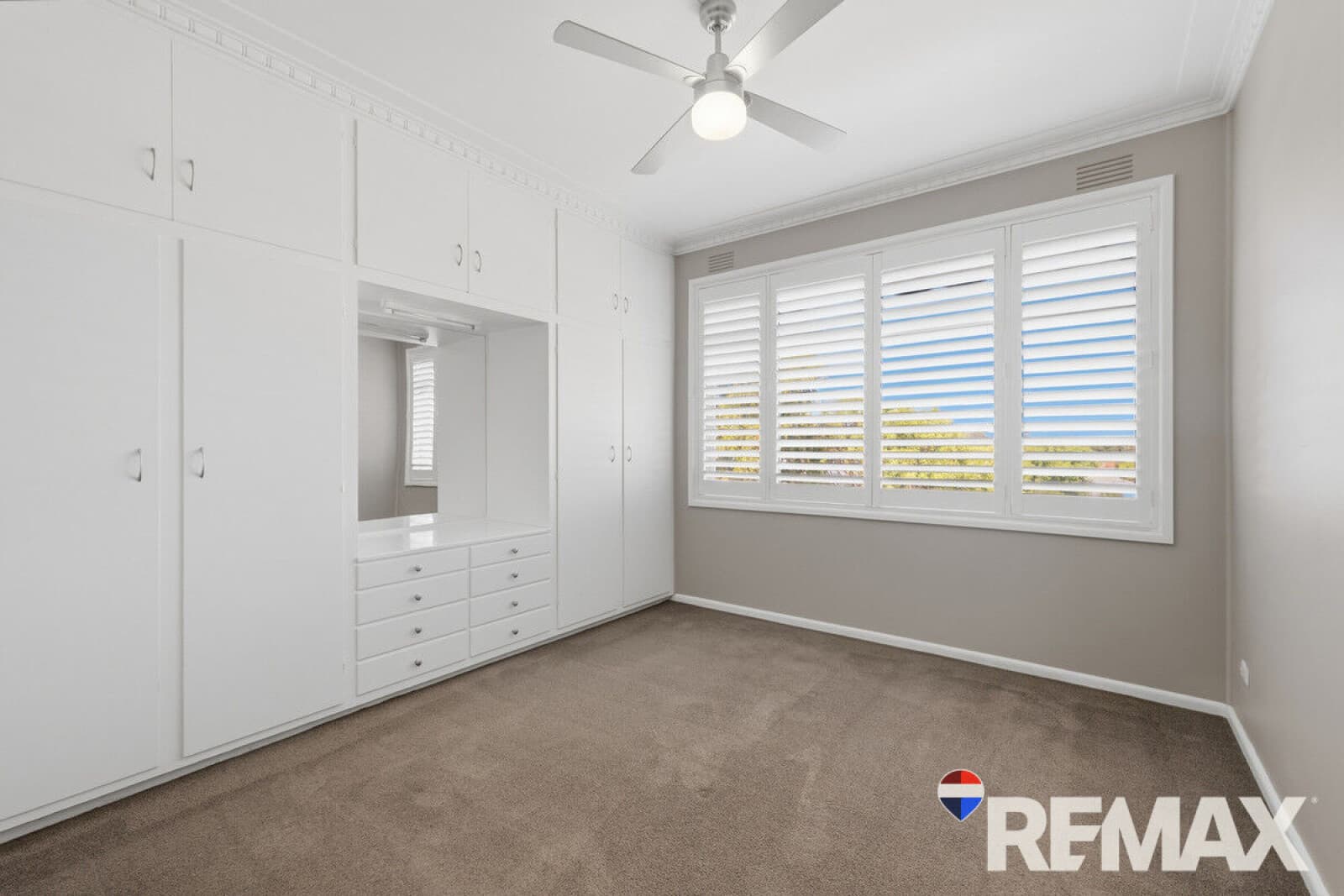 14 Lillian Street Junee NSW 2663, Junee - Thumbnail 7