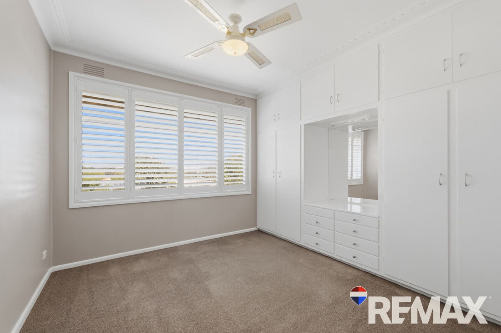 14 Lillian Street Junee NSW 2663, Junee - Thumbnail 8