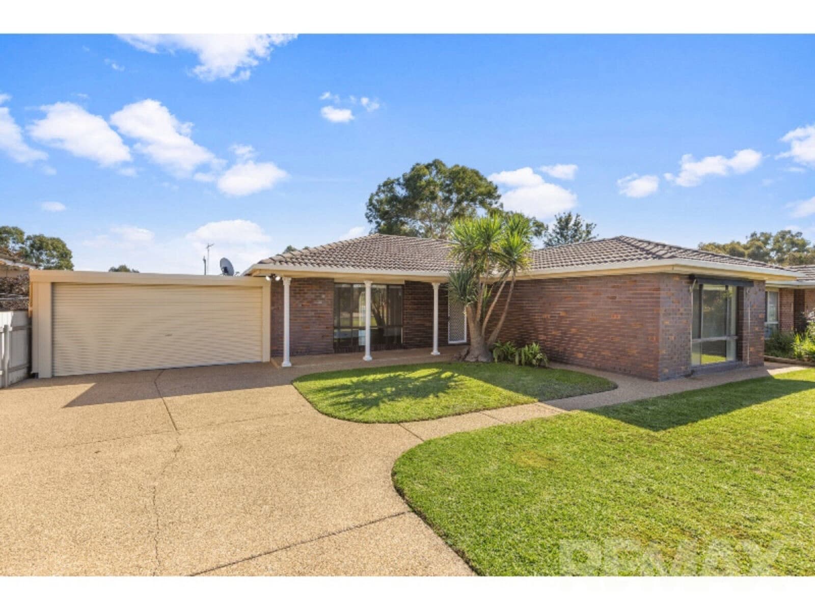 14 Truscott Drive Ashmont NSW 2650, Ashmont - Image 1