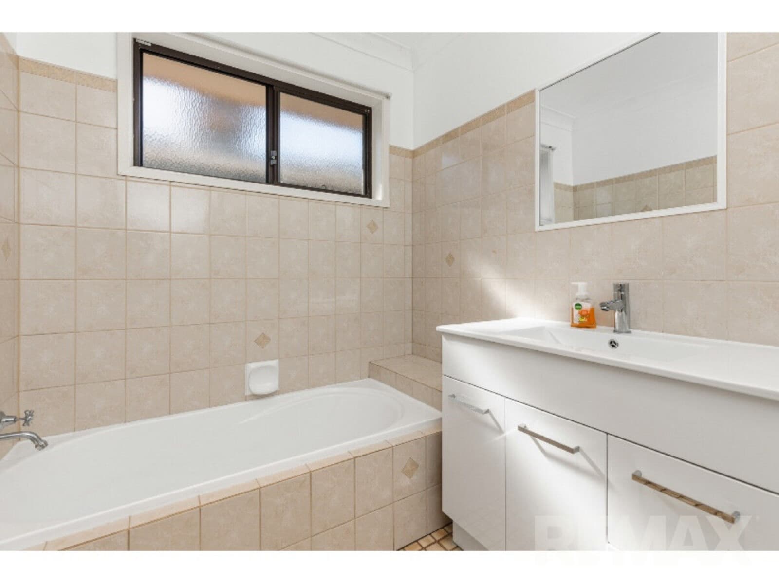 14 Truscott Drive Ashmont NSW 2650, Ashmont - Thumbnail 6