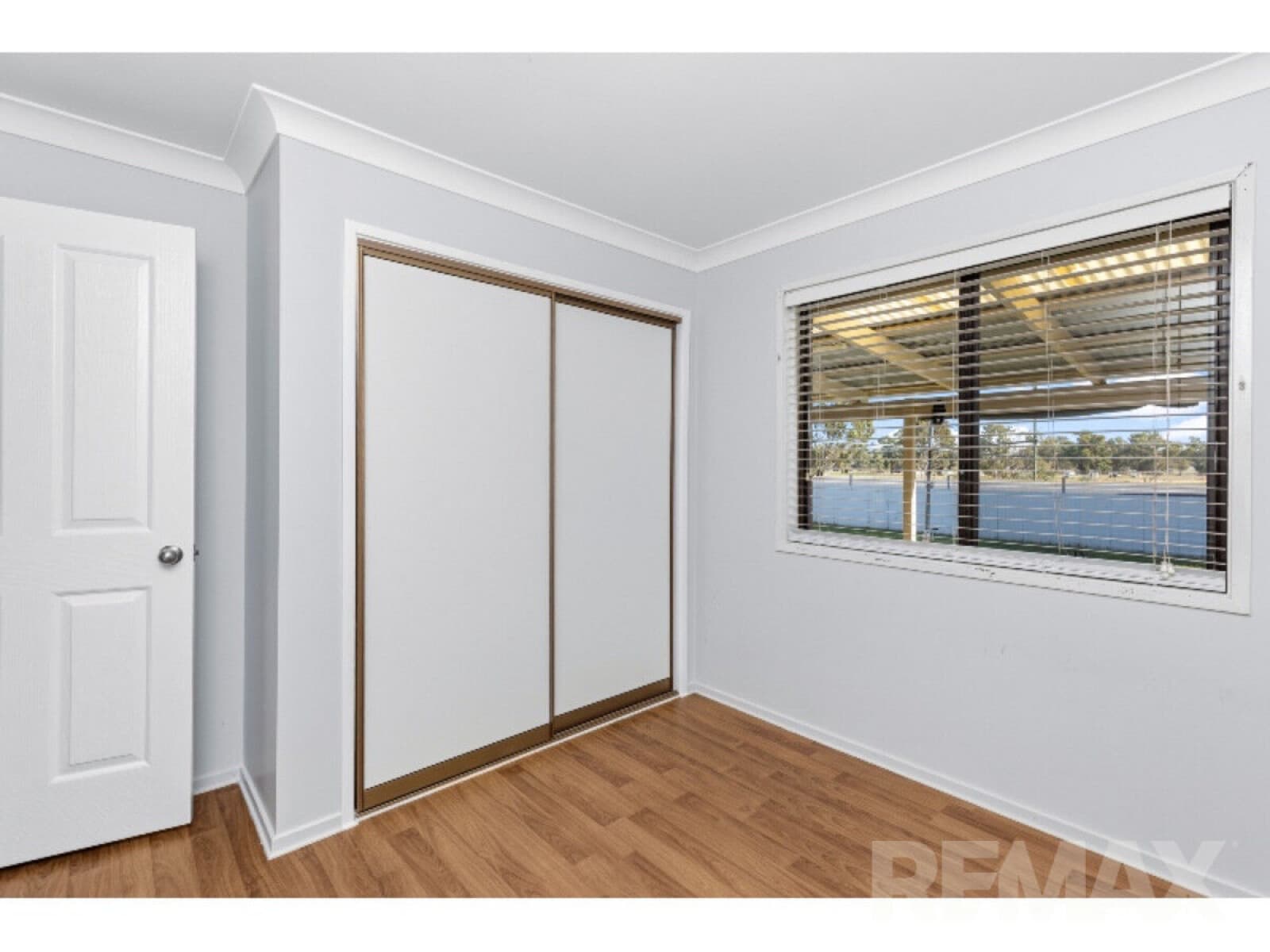 14 Truscott Drive Ashmont NSW 2650, Ashmont - Thumbnail 7